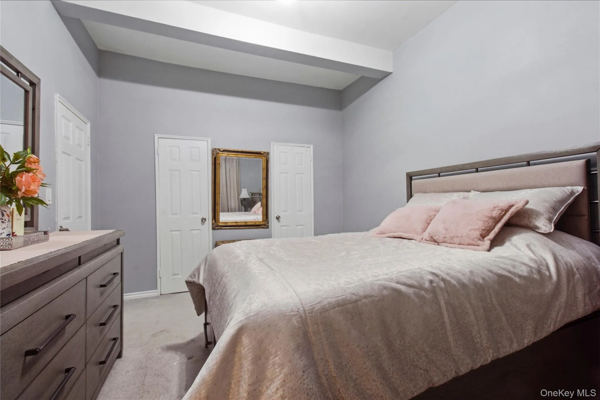 245 Rumsey Road, Yonkers, NY, 1 Bedroom Bedrooms, 3 Rooms Rooms,1 BathroomBathrooms,Residential,For Rent,Rumsey,0,KEY966095 245 Rumsey Road, Yonkers, NY, 1 Bedroom Bedrooms, 3 Rooms Rooms,1 BathroomBathrooms,Residential,For Rent,Rumsey,0,KEY966095