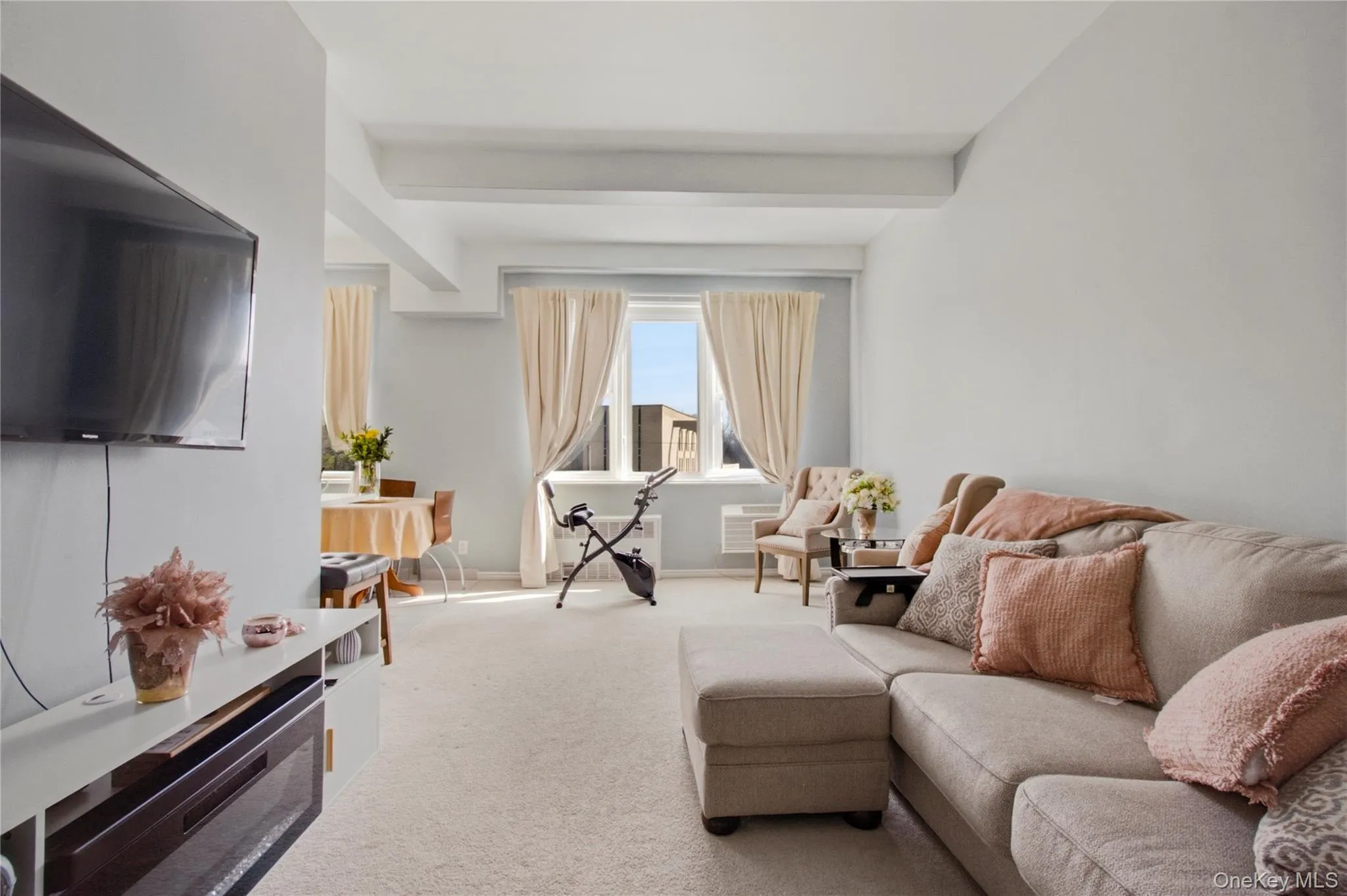 245 Rumsey Road, Yonkers, NY, 1 Bedroom Bedrooms, 3 Rooms Rooms,1 BathroomBathrooms,Residential,For Rent,Rumsey,0,KEY966095 245 Rumsey Road, Yonkers, NY, 1 Bedroom Bedrooms, 3 Rooms Rooms,1 BathroomBathrooms,Residential,For Rent,Rumsey,0,KEY966095