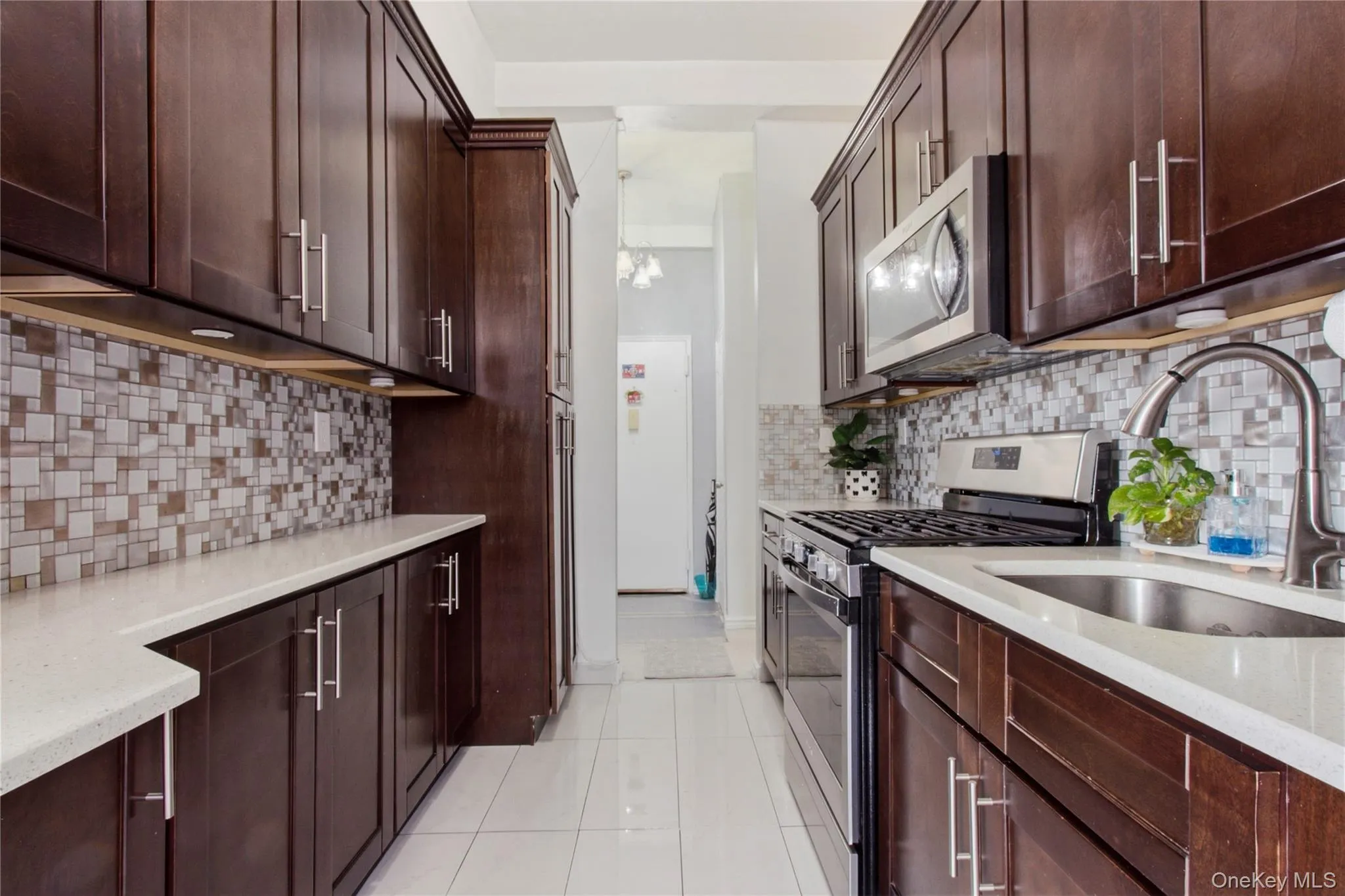245 Rumsey Road, Yonkers, NY, 1 Bedroom Bedrooms, 3 Rooms Rooms,1 BathroomBathrooms,Residential,For Rent,Rumsey,0,KEY966095 245 Rumsey Road, Yonkers, NY, 1 Bedroom Bedrooms, 3 Rooms Rooms,1 BathroomBathrooms,Residential,For Rent,Rumsey,0,KEY966095