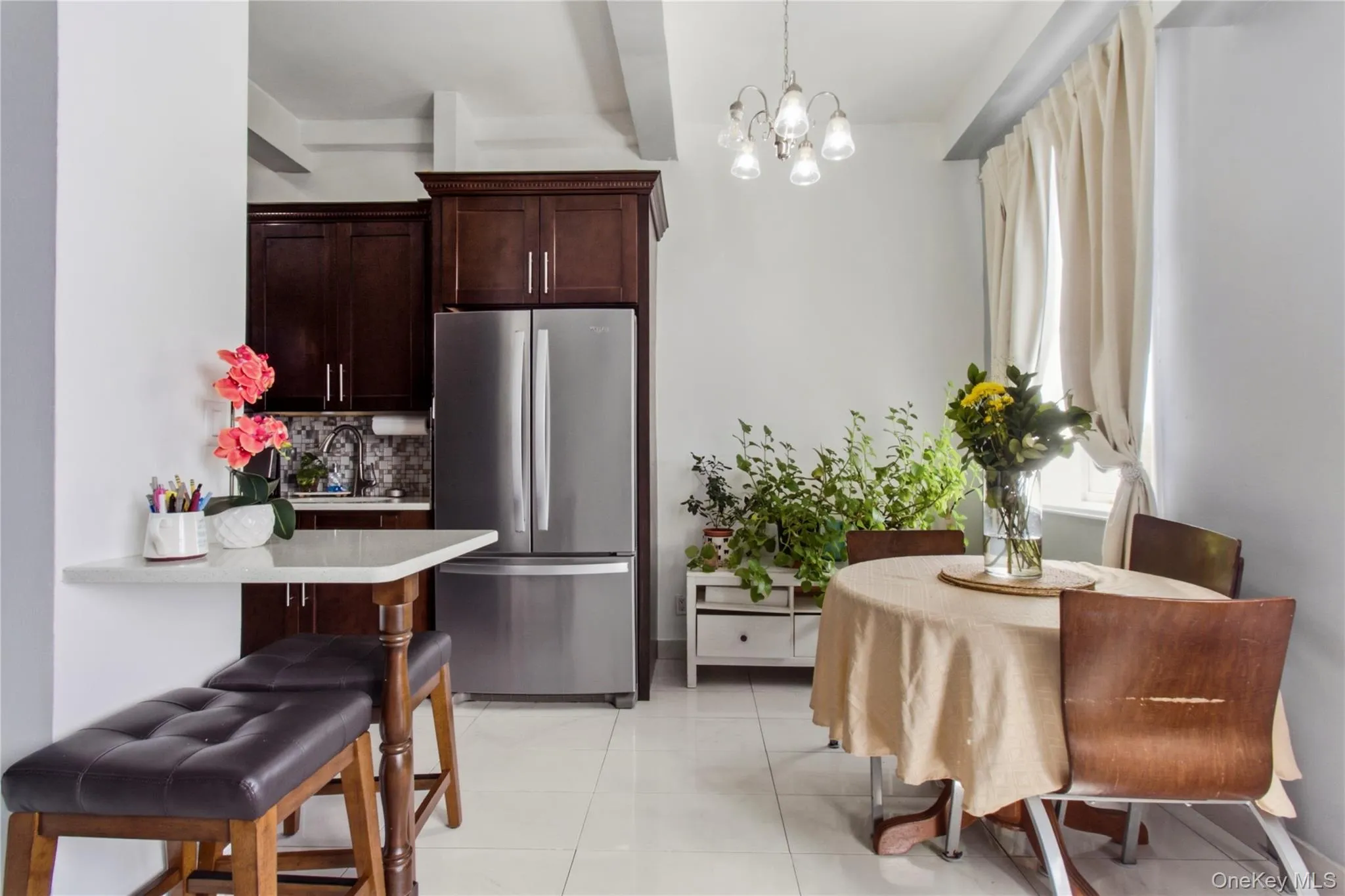 245 Rumsey Road, Yonkers, NY, 1 Bedroom Bedrooms, 3 Rooms Rooms,1 BathroomBathrooms,Residential,For Rent,Rumsey,0,KEY966095 245 Rumsey Road, Yonkers, NY, 1 Bedroom Bedrooms, 3 Rooms Rooms,1 BathroomBathrooms,Residential,For Rent,Rumsey,0,KEY966095