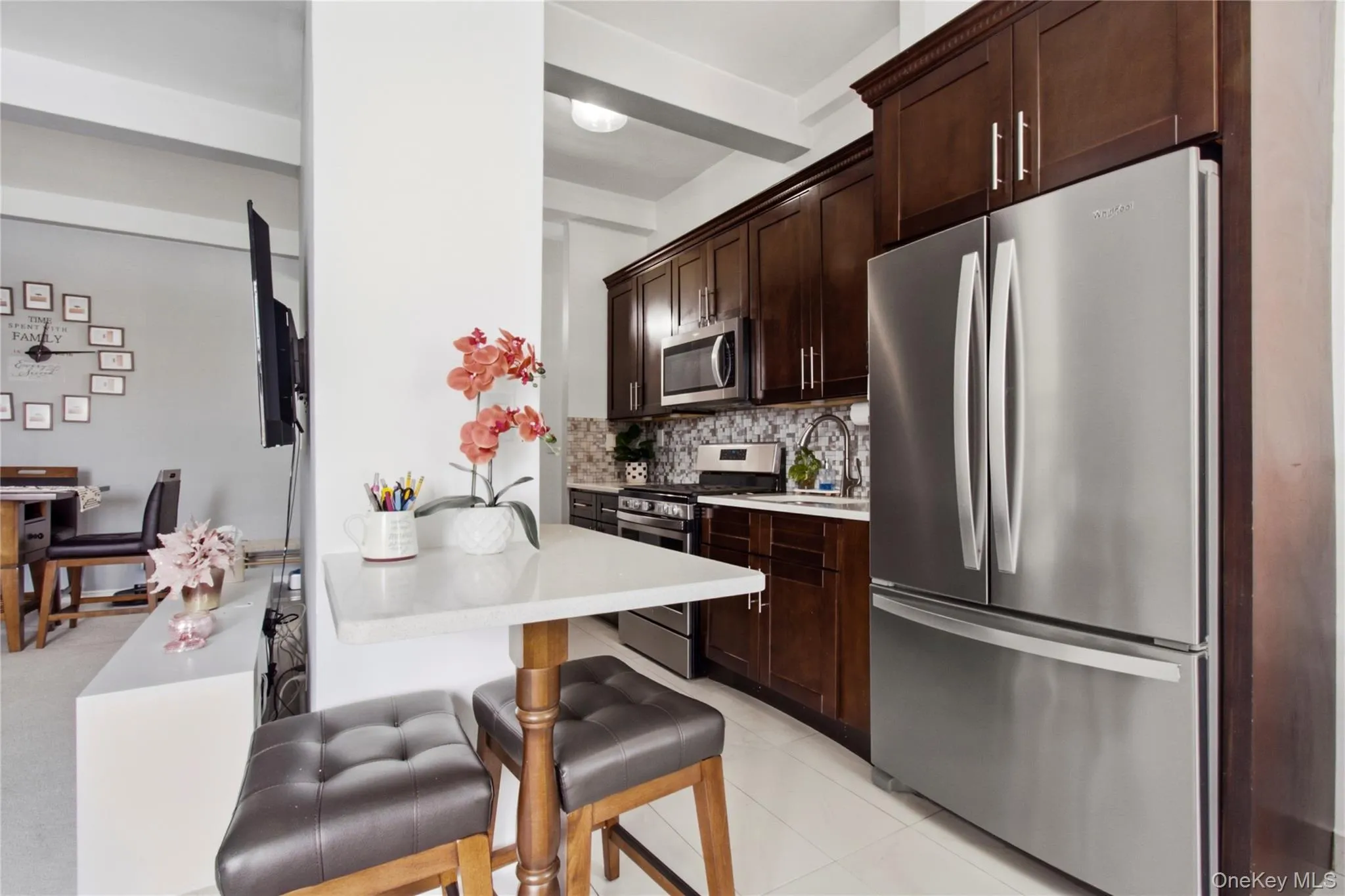 245 Rumsey Road, Yonkers, NY, 1 Bedroom Bedrooms, 3 Rooms Rooms,1 BathroomBathrooms,Residential,For Rent,Rumsey,0,KEY966095 245 Rumsey Road, Yonkers, NY, 1 Bedroom Bedrooms, 3 Rooms Rooms,1 BathroomBathrooms,Residential,For Rent,Rumsey,0,KEY966095