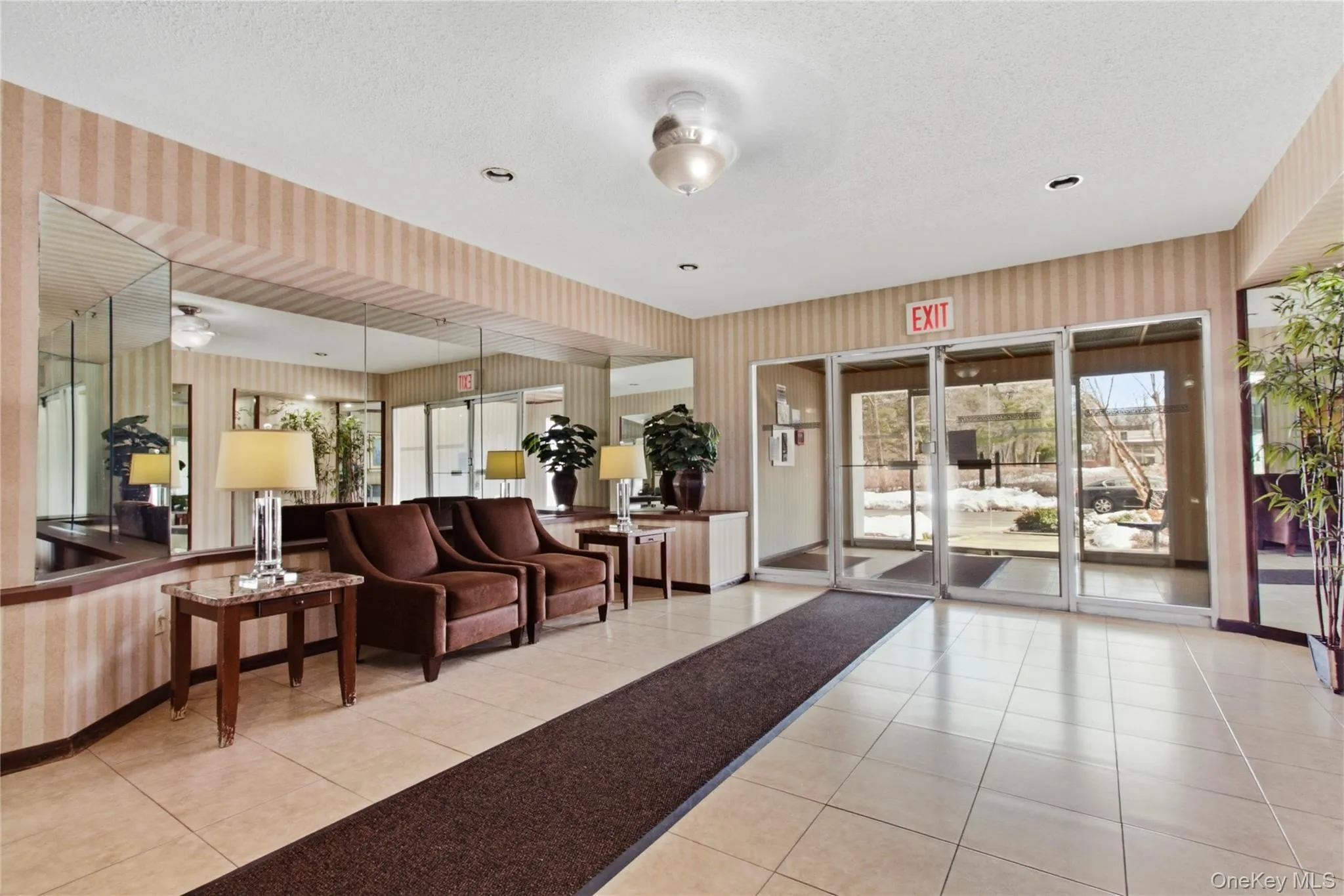 245 Rumsey Road, Yonkers, NY, 1 Bedroom Bedrooms, 3 Rooms Rooms,1 BathroomBathrooms,Residential,For Rent,Rumsey,0,KEY966095 245 Rumsey Road, Yonkers, NY, 1 Bedroom Bedrooms, 3 Rooms Rooms,1 BathroomBathrooms,Residential,For Rent,Rumsey,0,KEY966095