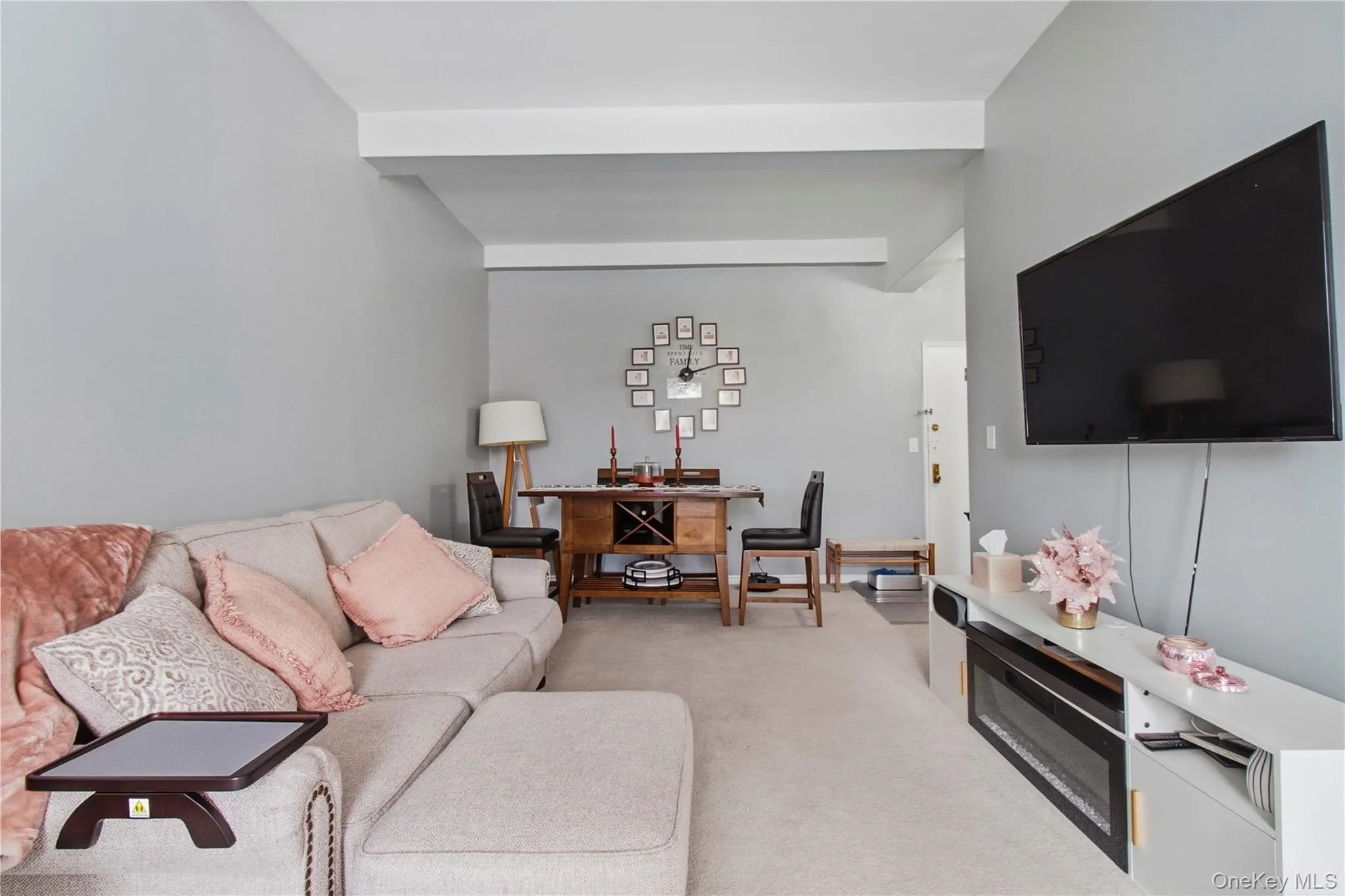 245 Rumsey Road, Yonkers, NY, 1 Bedroom Bedrooms, 3 Rooms Rooms,1 BathroomBathrooms,Residential,For Rent,Rumsey,0,KEY966095 245 Rumsey Road, Yonkers, NY, 1 Bedroom Bedrooms, 3 Rooms Rooms,1 BathroomBathrooms,Residential,For Rent,Rumsey,0,KEY966095
