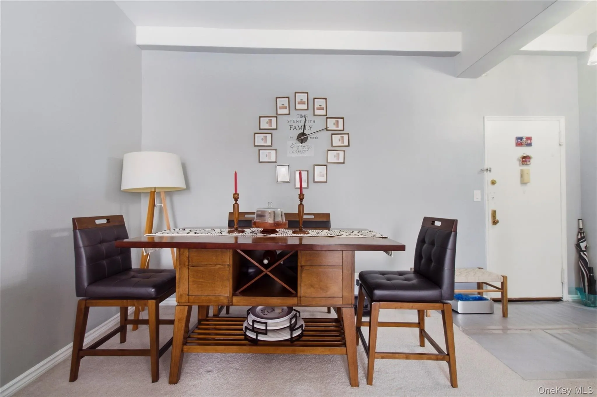 245 Rumsey Road, Yonkers, NY, 1 Bedroom Bedrooms, 3 Rooms Rooms,1 BathroomBathrooms,Residential,For Rent,Rumsey,0,KEY966095 245 Rumsey Road, Yonkers, NY, 1 Bedroom Bedrooms, 3 Rooms Rooms,1 BathroomBathrooms,Residential,For Rent,Rumsey,0,KEY966095