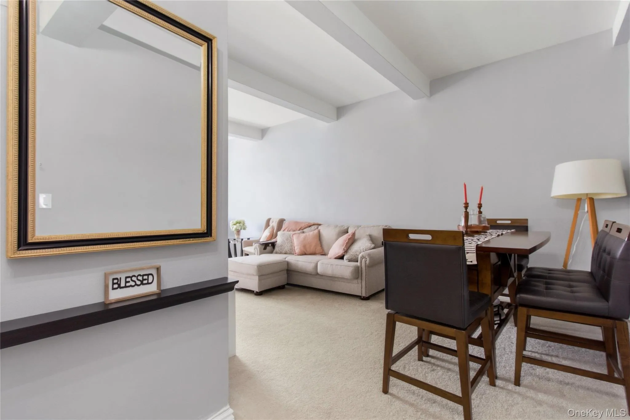 245 Rumsey Road, Yonkers, NY, 1 Bedroom Bedrooms, 3 Rooms Rooms,1 BathroomBathrooms,Residential,For Rent,Rumsey,0,KEY966095 245 Rumsey Road, Yonkers, NY, 1 Bedroom Bedrooms, 3 Rooms Rooms,1 BathroomBathrooms,Residential,For Rent,Rumsey,0,KEY966095