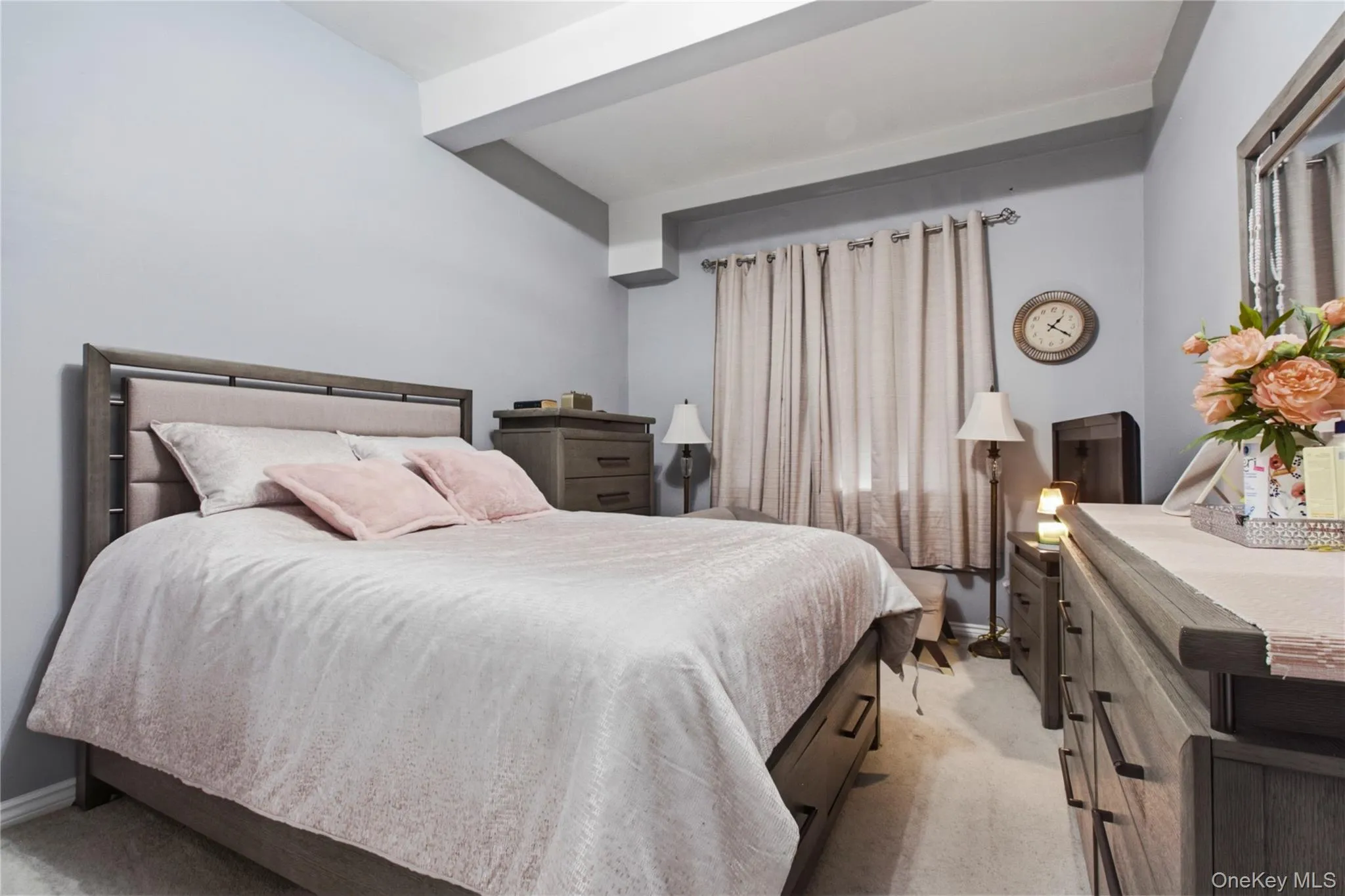 245 Rumsey Road, Yonkers, NY, 1 Bedroom Bedrooms, 3 Rooms Rooms,1 BathroomBathrooms,Residential,For Rent,Rumsey,0,KEY966095 245 Rumsey Road, Yonkers, NY, 1 Bedroom Bedrooms, 3 Rooms Rooms,1 BathroomBathrooms,Residential,For Rent,Rumsey,0,KEY966095
