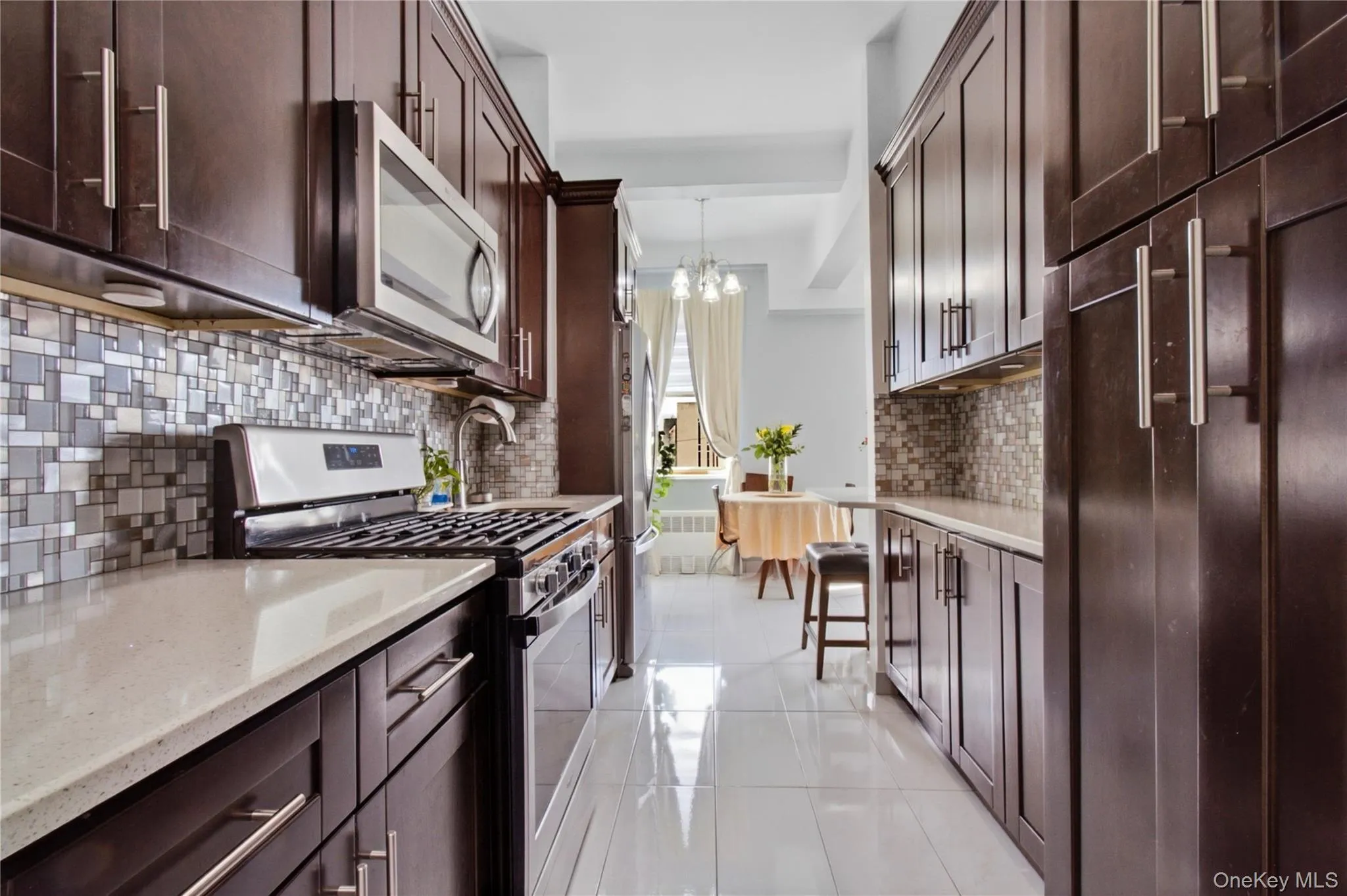245 Rumsey Road, Yonkers, NY, 1 Bedroom Bedrooms, 3 Rooms Rooms,1 BathroomBathrooms,Residential,For Rent,Rumsey,0,KEY966095 245 Rumsey Road, Yonkers, NY, 1 Bedroom Bedrooms, 3 Rooms Rooms,1 BathroomBathrooms,Residential,For Rent,Rumsey,0,KEY966095