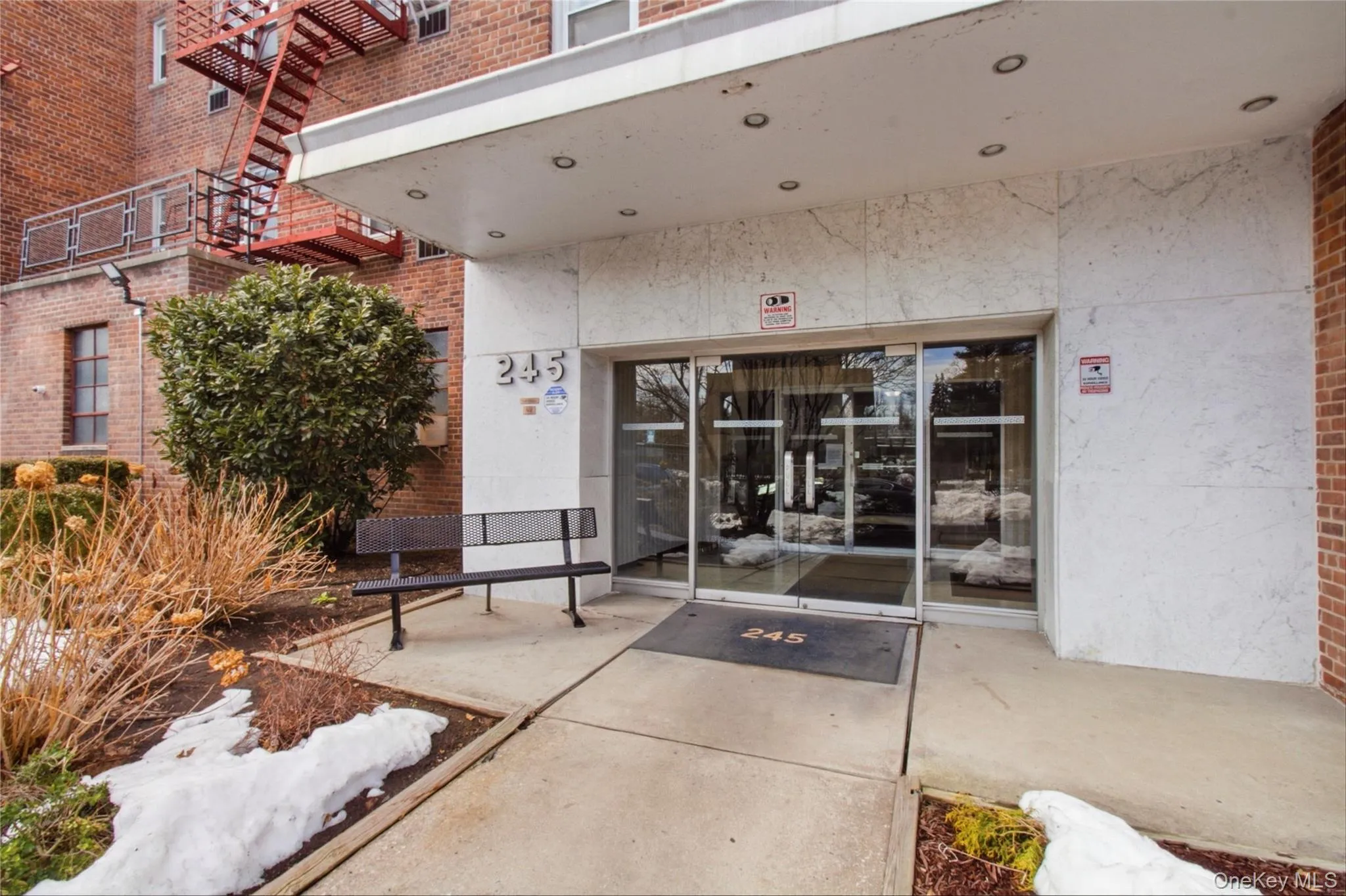 245 Rumsey Road, Yonkers, NY, 1 Bedroom Bedrooms, 3 Rooms Rooms,1 BathroomBathrooms,Residential,For Rent,Rumsey,0,KEY966095 245 Rumsey Road, Yonkers, NY, 1 Bedroom Bedrooms, 3 Rooms Rooms,1 BathroomBathrooms,Residential,For Rent,Rumsey,0,KEY966095