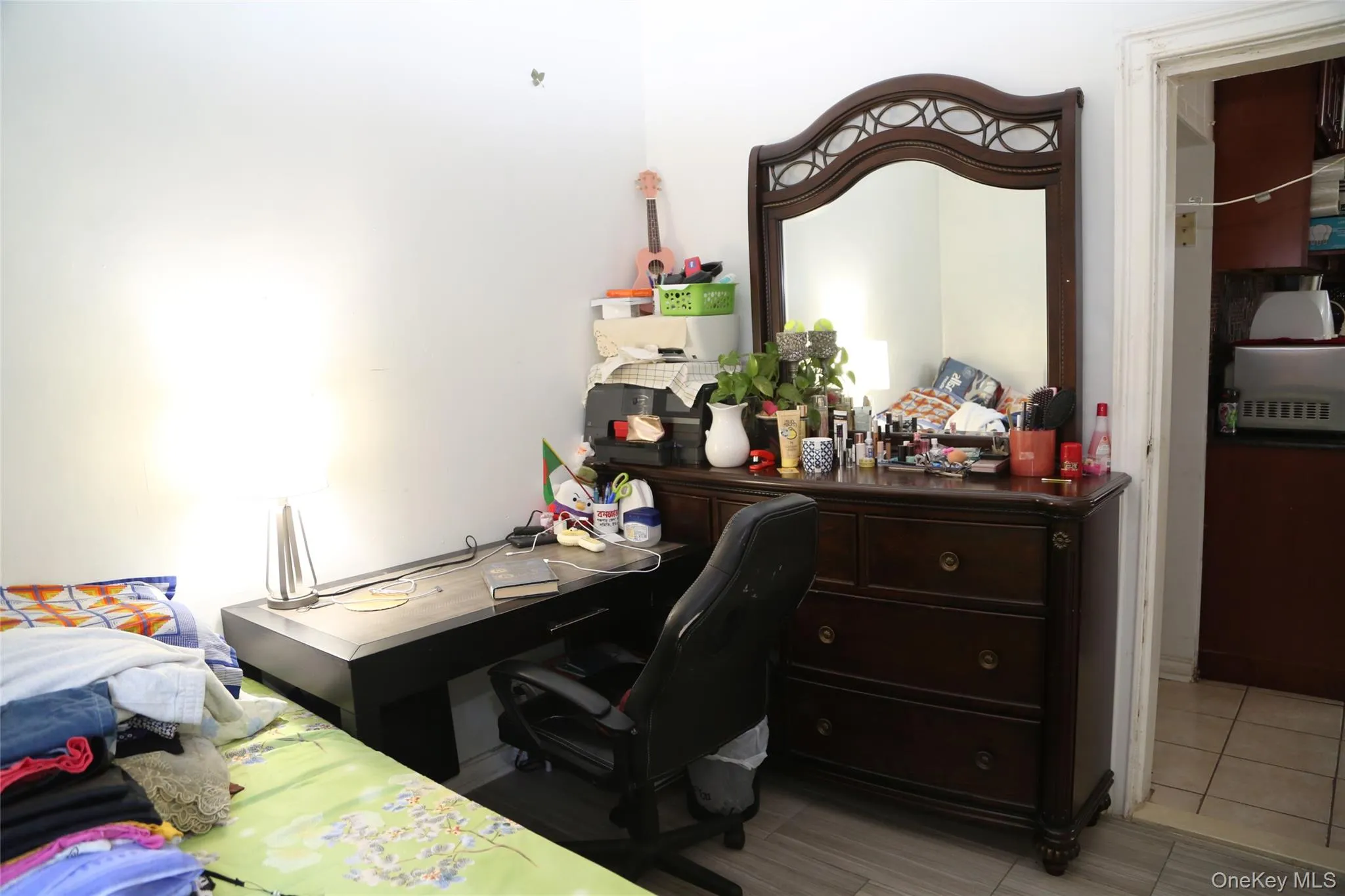 9307 123rd Street, New York, NY, 4 Bedrooms Bedrooms, 9 Rooms Rooms,2 BathroomsBathrooms,Residential Lease,For Rent,123rd,0,966097 9307 123rd Street, New York, NY, 4 Bedrooms Bedrooms, 9 Rooms Rooms,2 BathroomsBathrooms,Residential Lease,For Rent,123rd,0,966097