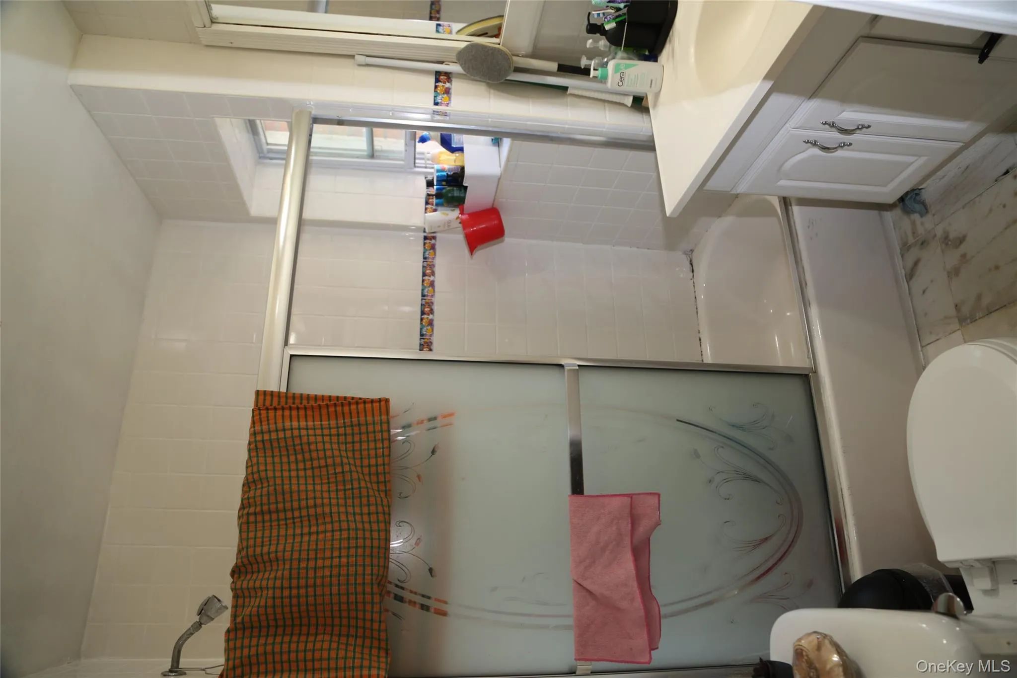 9307 123rd Street, New York, NY, 4 Bedrooms Bedrooms, 9 Rooms Rooms,2 BathroomsBathrooms,Residential Lease,For Rent,123rd,0,966097 9307 123rd Street, New York, NY, 4 Bedrooms Bedrooms, 9 Rooms Rooms,2 BathroomsBathrooms,Residential Lease,For Rent,123rd,0,966097