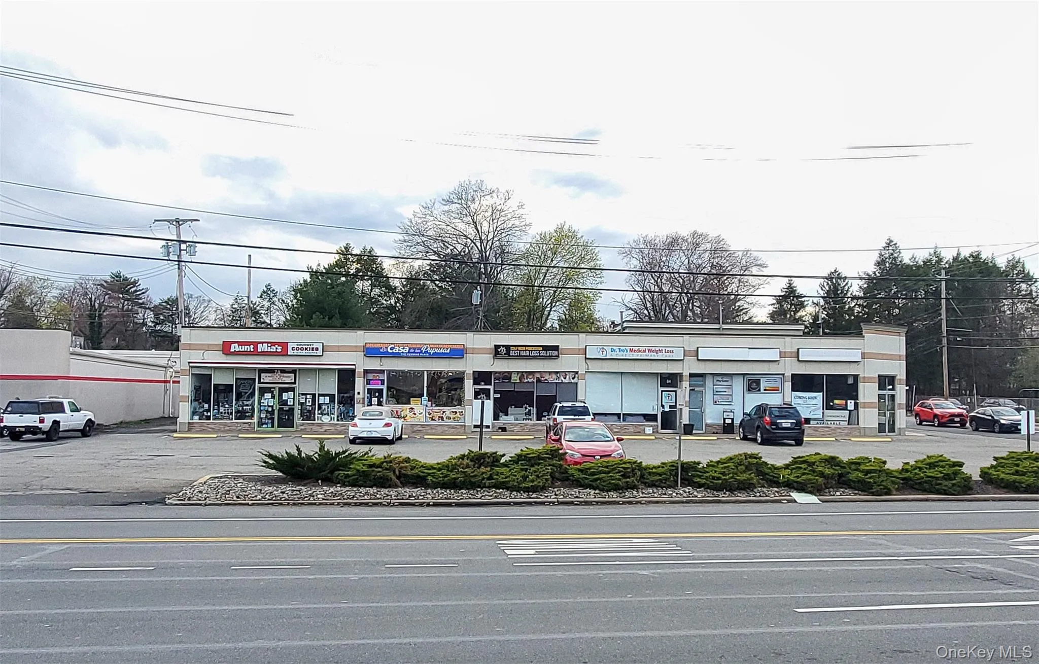 82 Route 303, Orangetown, NY, ,Commercial Lease,For Rent,Route 303,0,966101 82 Route 303, Orangetown, NY, ,Commercial Lease,For Rent,Route 303,0,966101