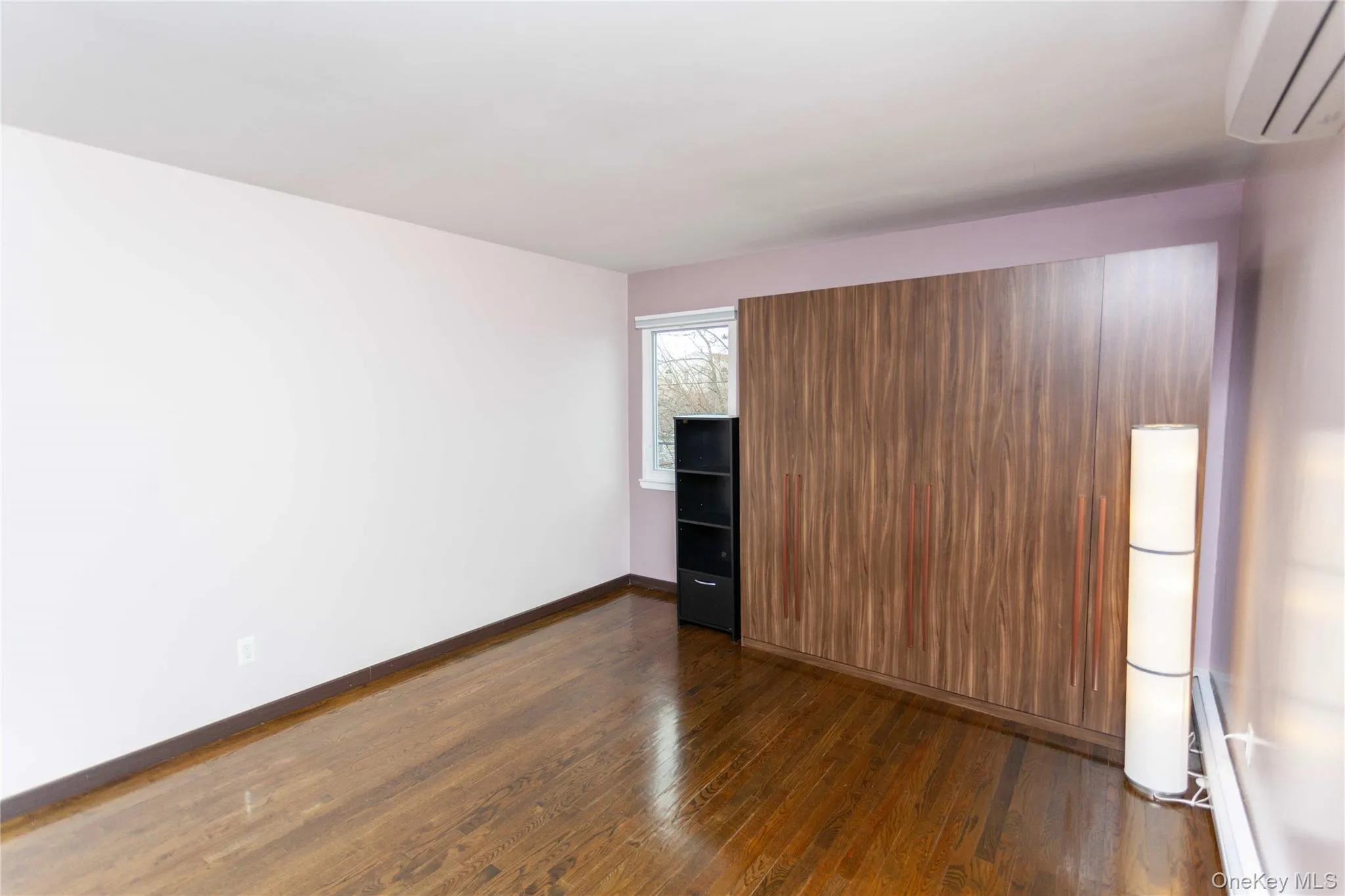 428 Harrison Street, Long Beach, NY, 3 Bedrooms Bedrooms, 5 Rooms Rooms,2 BathroomsBathrooms,Residential Lease,For Rent,Harrison,0,966102 428 Harrison Street, Long Beach, NY, 3 Bedrooms Bedrooms, 5 Rooms Rooms,2 BathroomsBathrooms,Residential Lease,For Rent,Harrison,0,966102