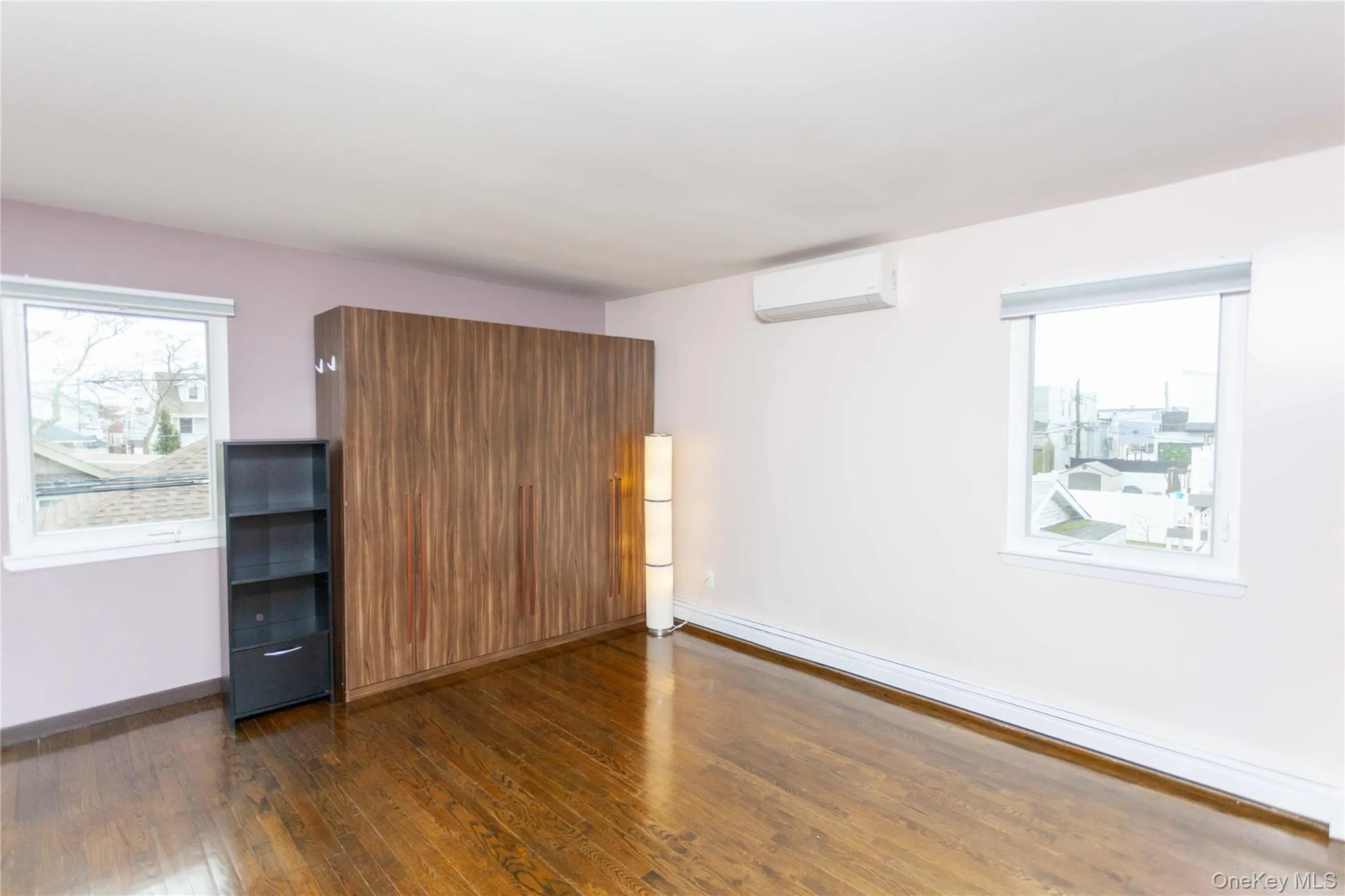 428 Harrison Street, Long Beach, NY, 3 Bedrooms Bedrooms, 5 Rooms Rooms,2 BathroomsBathrooms,Residential Lease,For Rent,Harrison,0,966102 428 Harrison Street, Long Beach, NY, 3 Bedrooms Bedrooms, 5 Rooms Rooms,2 BathroomsBathrooms,Residential Lease,For Rent,Harrison,0,966102