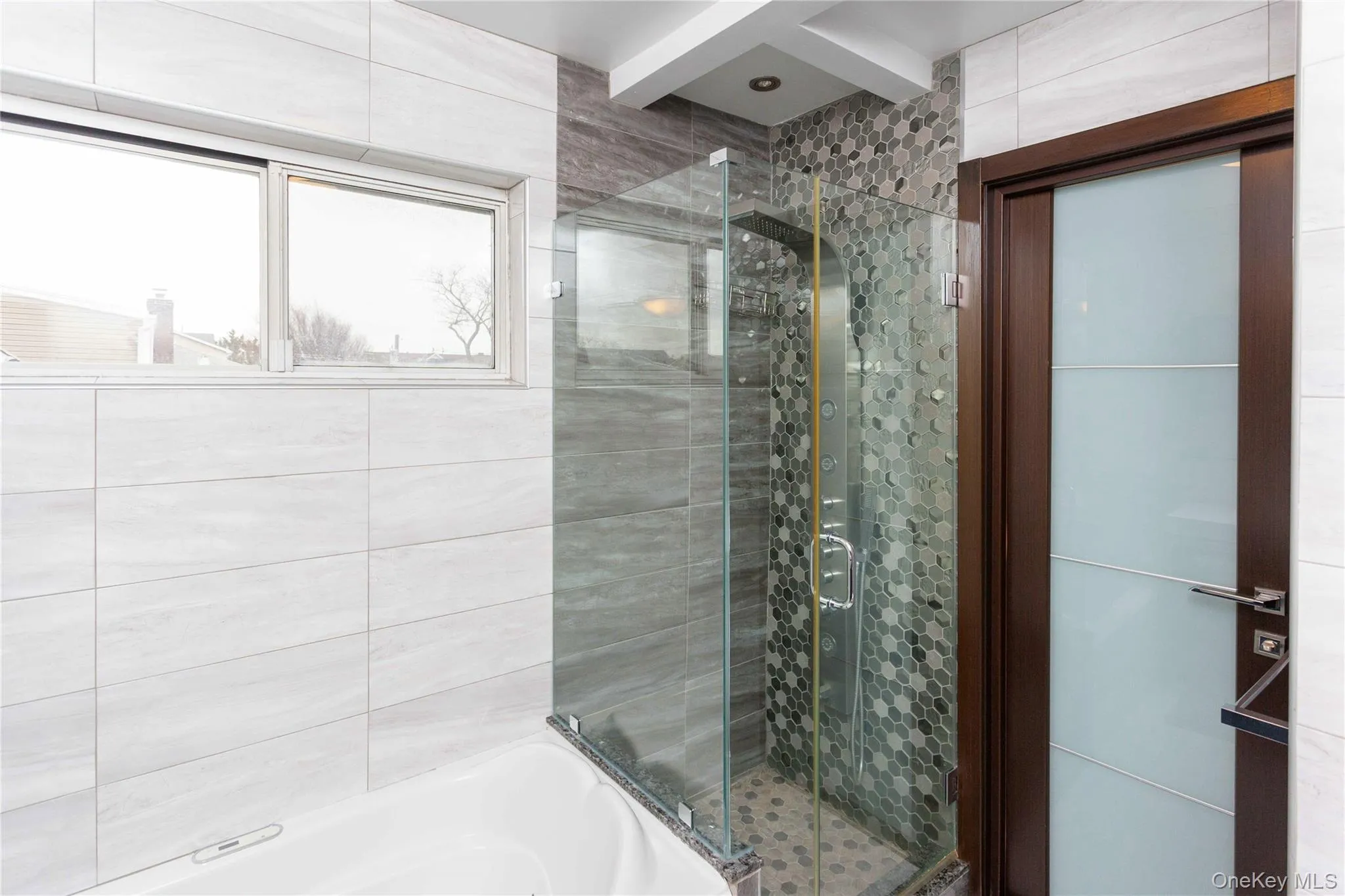 428 Harrison Street, Long Beach, NY, 3 Bedrooms Bedrooms, 5 Rooms Rooms,2 BathroomsBathrooms,Residential Lease,For Rent,Harrison,0,966102 428 Harrison Street, Long Beach, NY, 3 Bedrooms Bedrooms, 5 Rooms Rooms,2 BathroomsBathrooms,Residential Lease,For Rent,Harrison,0,966102