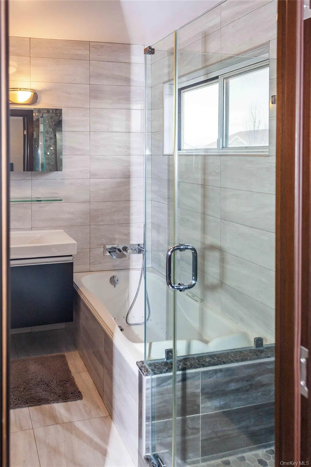 428 Harrison Street, Long Beach, NY, 3 Bedrooms Bedrooms, 5 Rooms Rooms,2 BathroomsBathrooms,Residential Lease,For Rent,Harrison,0,966102 428 Harrison Street, Long Beach, NY, 3 Bedrooms Bedrooms, 5 Rooms Rooms,2 BathroomsBathrooms,Residential Lease,For Rent,Harrison,0,966102