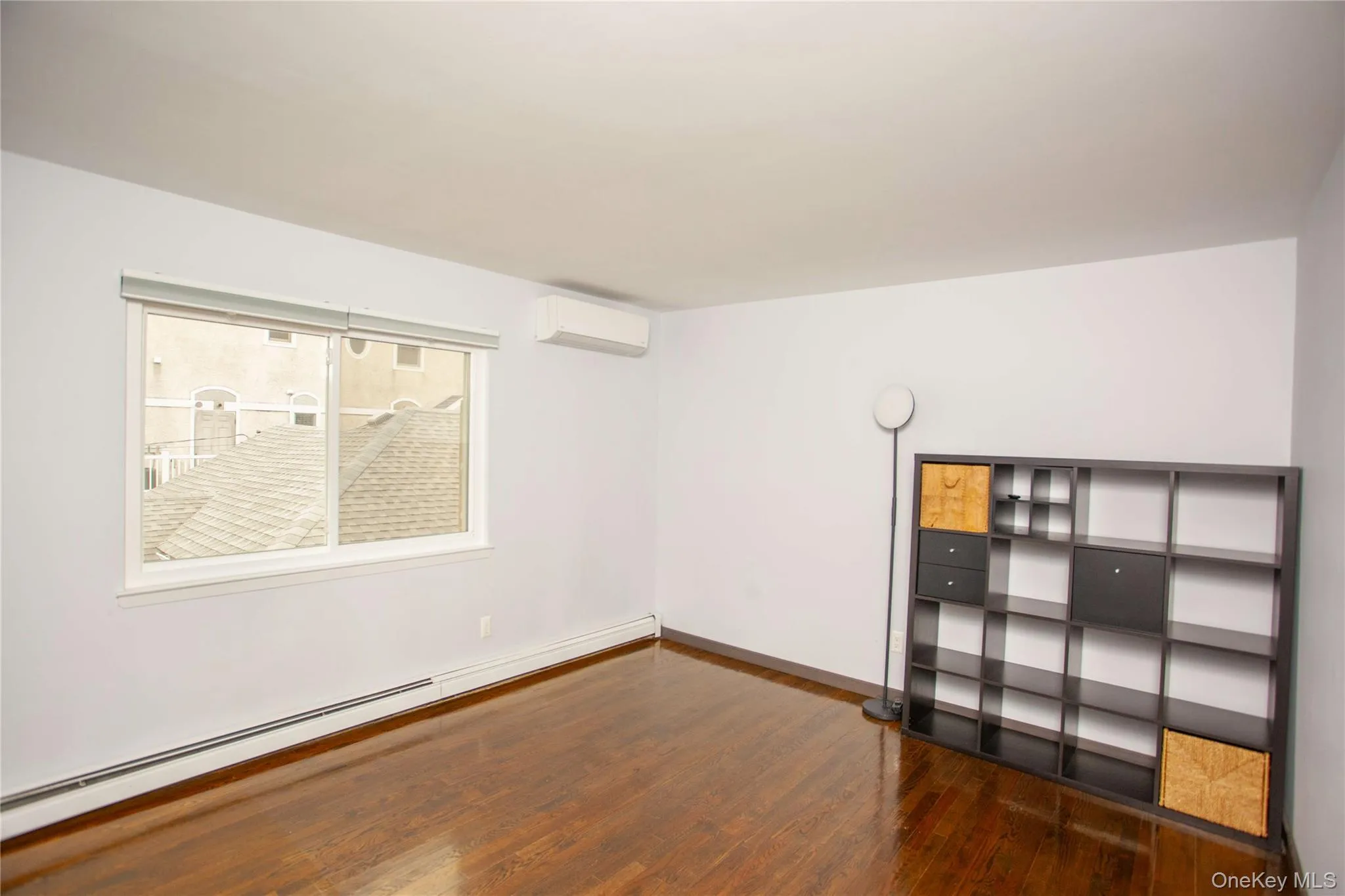 428 Harrison Street, Long Beach, NY, 3 Bedrooms Bedrooms, 5 Rooms Rooms,2 BathroomsBathrooms,Residential Lease,For Rent,Harrison,0,966102 428 Harrison Street, Long Beach, NY, 3 Bedrooms Bedrooms, 5 Rooms Rooms,2 BathroomsBathrooms,Residential Lease,For Rent,Harrison,0,966102