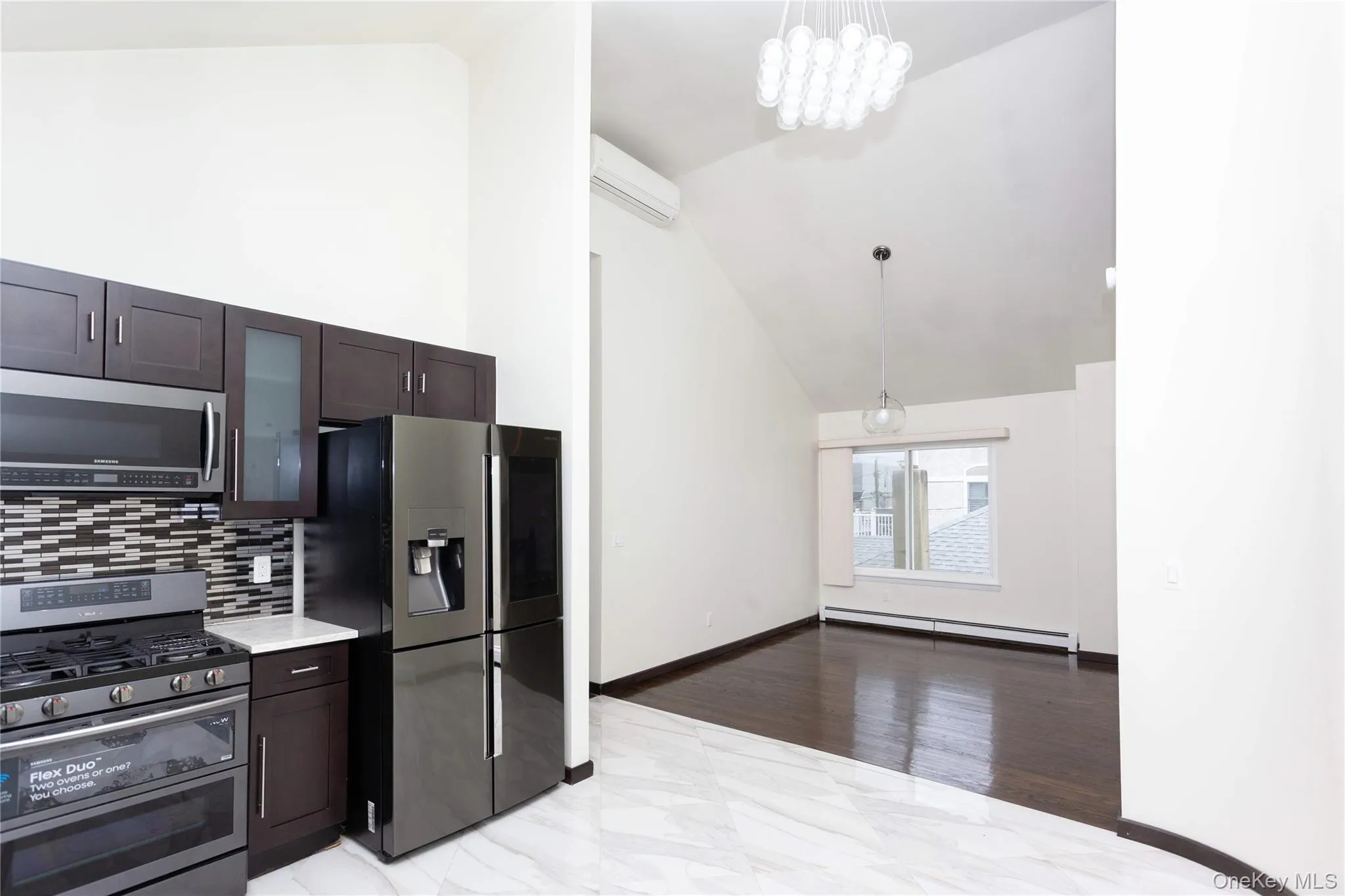 428 Harrison Street, Long Beach, NY, 3 Bedrooms Bedrooms, 5 Rooms Rooms,2 BathroomsBathrooms,Residential Lease,For Rent,Harrison,0,966102 428 Harrison Street, Long Beach, NY, 3 Bedrooms Bedrooms, 5 Rooms Rooms,2 BathroomsBathrooms,Residential Lease,For Rent,Harrison,0,966102