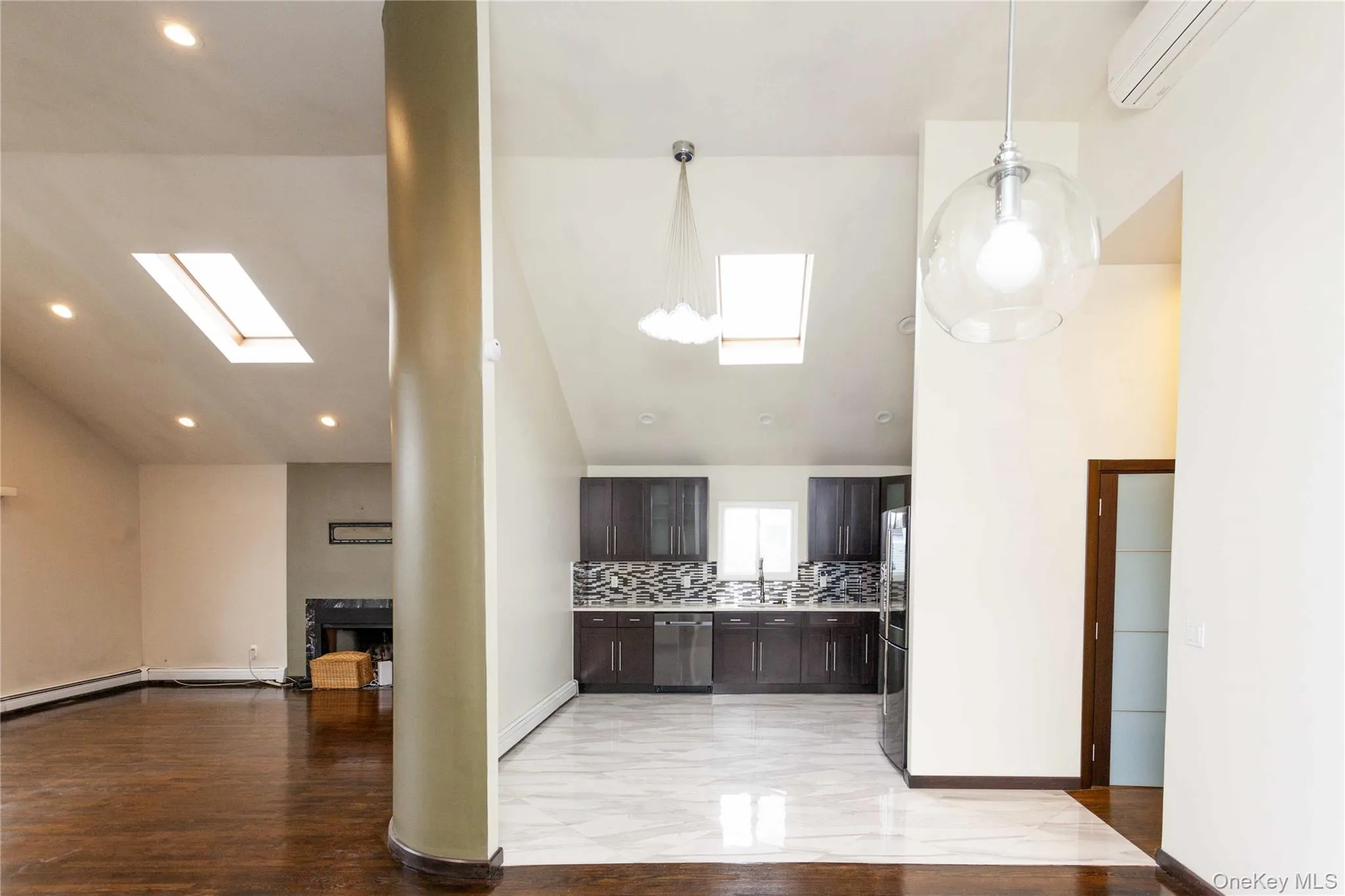 428 Harrison Street, Long Beach, NY, 3 Bedrooms Bedrooms, 5 Rooms Rooms,2 BathroomsBathrooms,Residential Lease,For Rent,Harrison,0,966102 428 Harrison Street, Long Beach, NY, 3 Bedrooms Bedrooms, 5 Rooms Rooms,2 BathroomsBathrooms,Residential Lease,For Rent,Harrison,0,966102