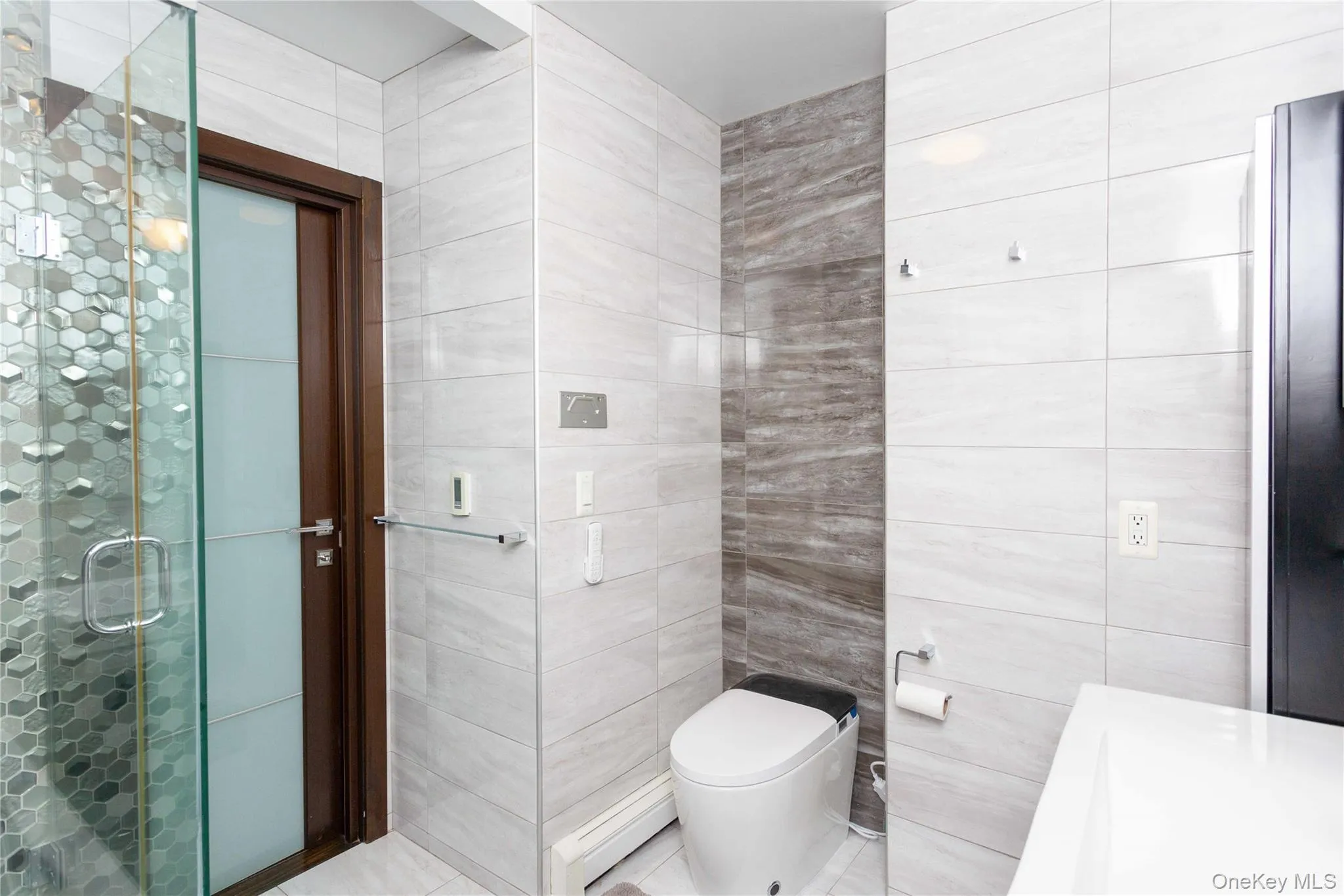 428 Harrison Street, Long Beach, NY, 3 Bedrooms Bedrooms, 5 Rooms Rooms,2 BathroomsBathrooms,Residential Lease,For Rent,Harrison,0,966102 428 Harrison Street, Long Beach, NY, 3 Bedrooms Bedrooms, 5 Rooms Rooms,2 BathroomsBathrooms,Residential Lease,For Rent,Harrison,0,966102