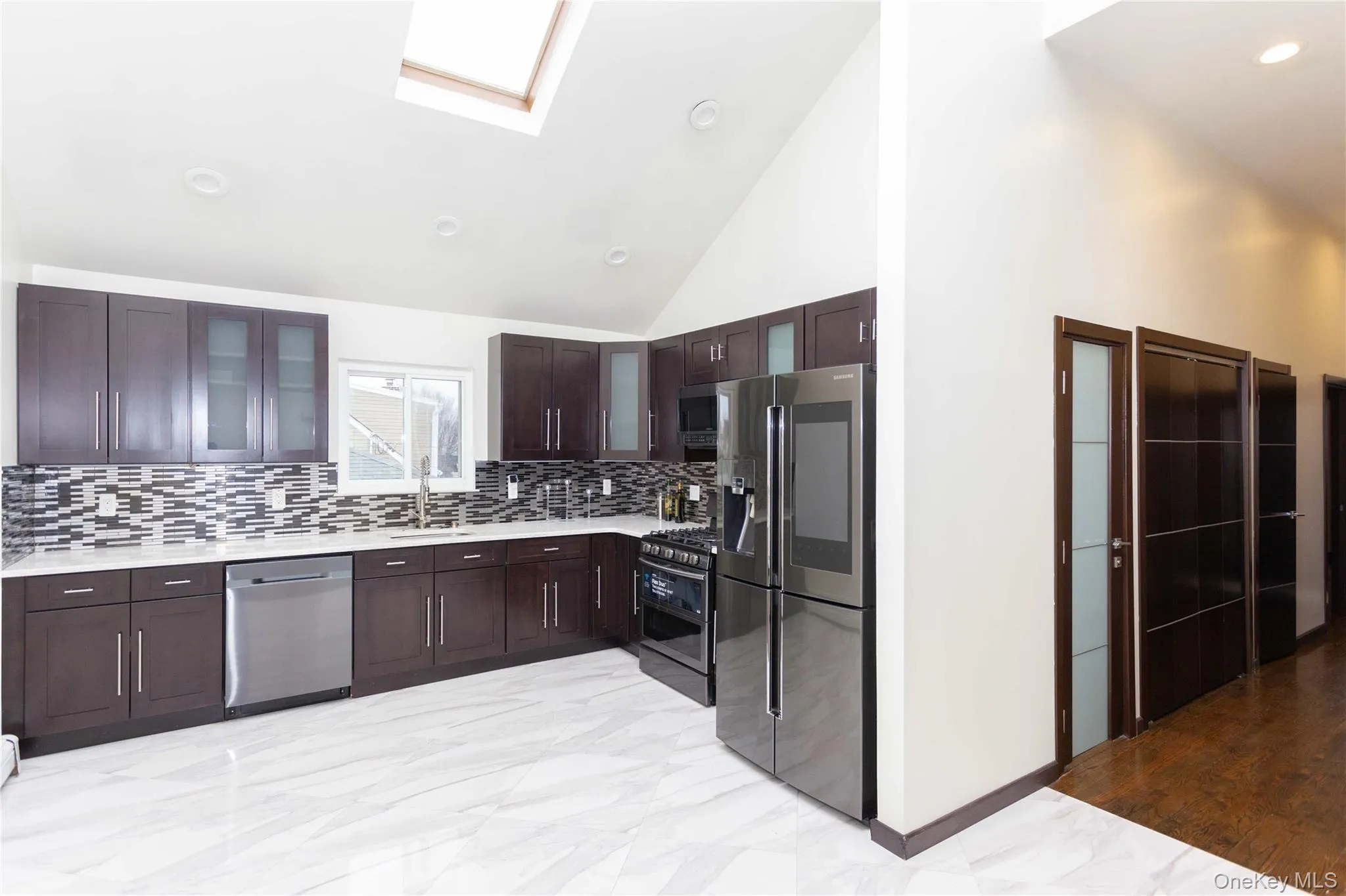 428 Harrison Street, Long Beach, NY, 3 Bedrooms Bedrooms, 5 Rooms Rooms,2 BathroomsBathrooms,Residential Lease,For Rent,Harrison,0,966102 428 Harrison Street, Long Beach, NY, 3 Bedrooms Bedrooms, 5 Rooms Rooms,2 BathroomsBathrooms,Residential Lease,For Rent,Harrison,0,966102