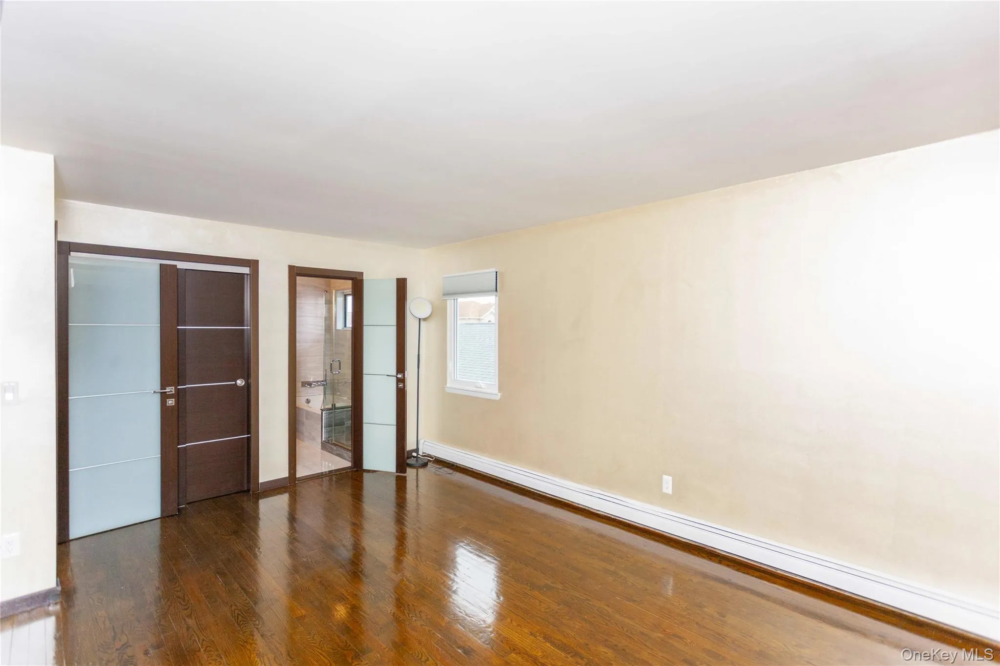 428 Harrison Street, Long Beach, NY, 3 Bedrooms Bedrooms, 5 Rooms Rooms,2 BathroomsBathrooms,Residential Lease,For Rent,Harrison,0,966102 428 Harrison Street, Long Beach, NY, 3 Bedrooms Bedrooms, 5 Rooms Rooms,2 BathroomsBathrooms,Residential Lease,For Rent,Harrison,0,966102