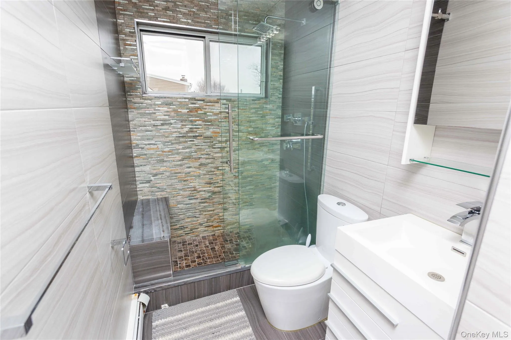 428 Harrison Street, Long Beach, NY, 3 Bedrooms Bedrooms, 5 Rooms Rooms,2 BathroomsBathrooms,Residential Lease,For Rent,Harrison,0,966102 428 Harrison Street, Long Beach, NY, 3 Bedrooms Bedrooms, 5 Rooms Rooms,2 BathroomsBathrooms,Residential Lease,For Rent,Harrison,0,966102