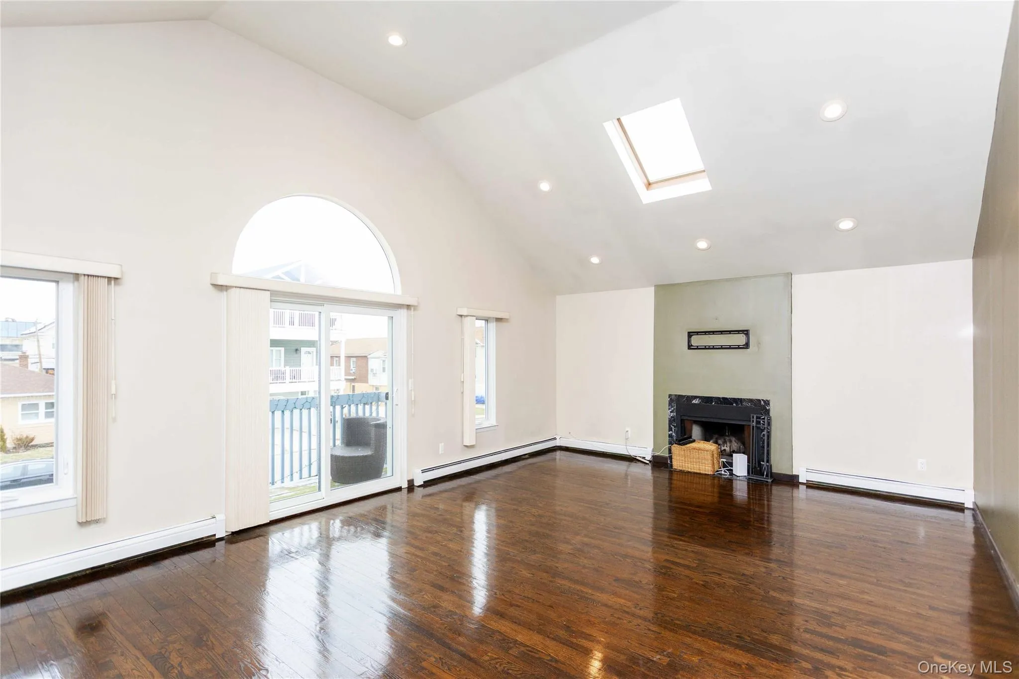 428 Harrison Street, Long Beach, NY, 3 Bedrooms Bedrooms, 5 Rooms Rooms,2 BathroomsBathrooms,Residential Lease,For Rent,Harrison,0,966102 428 Harrison Street, Long Beach, NY, 3 Bedrooms Bedrooms, 5 Rooms Rooms,2 BathroomsBathrooms,Residential Lease,For Rent,Harrison,0,966102