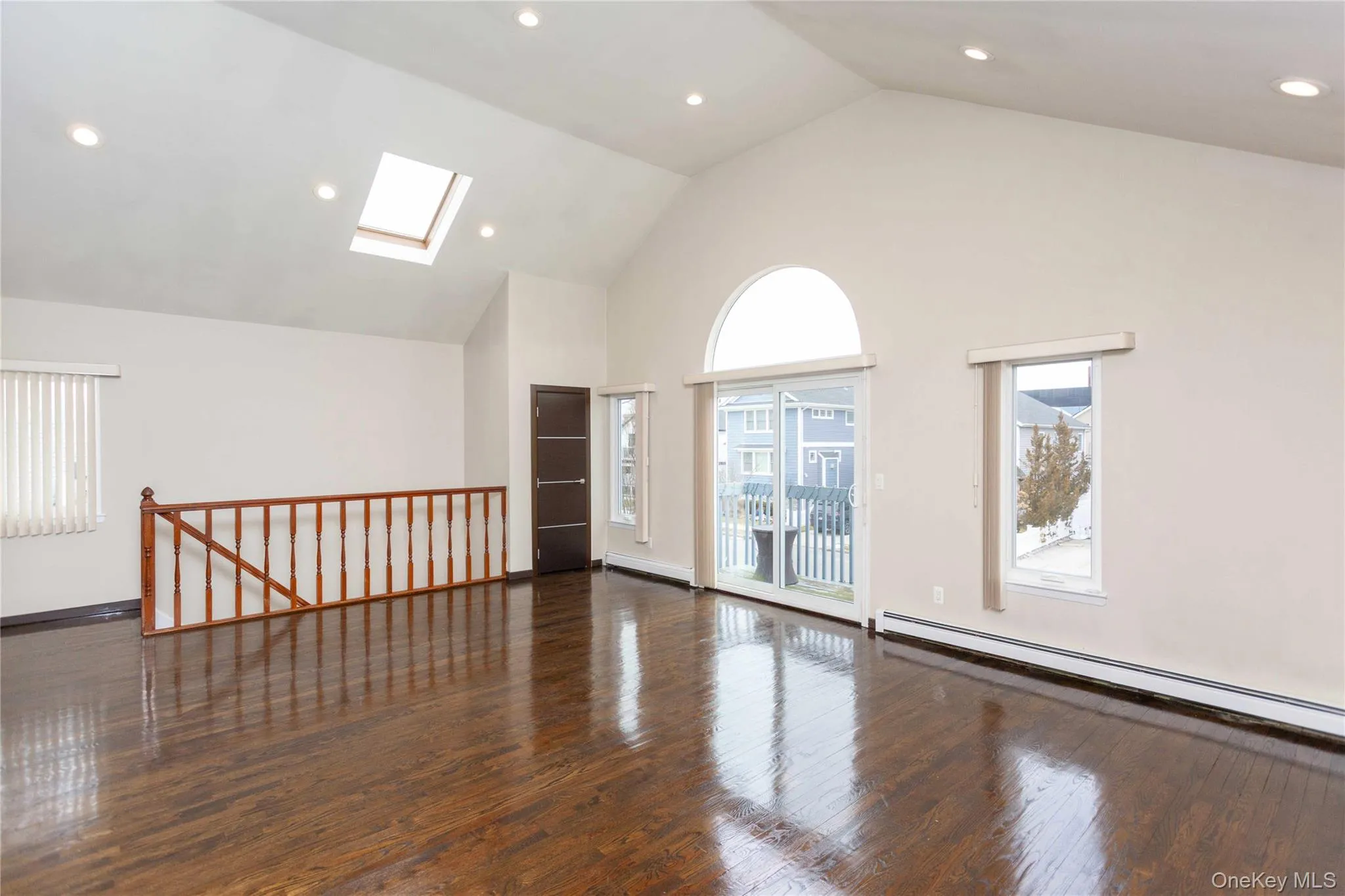 428 Harrison Street, Long Beach, NY, 3 Bedrooms Bedrooms, 5 Rooms Rooms,2 BathroomsBathrooms,Residential Lease,For Rent,Harrison,0,966102 428 Harrison Street, Long Beach, NY, 3 Bedrooms Bedrooms, 5 Rooms Rooms,2 BathroomsBathrooms,Residential Lease,For Rent,Harrison,0,966102