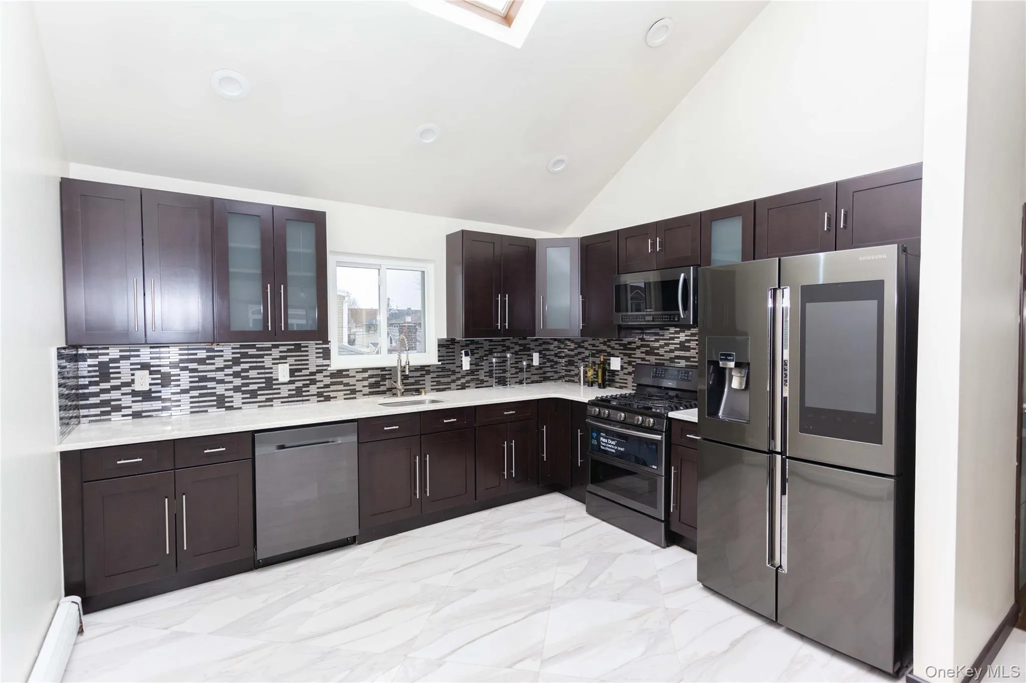 428 Harrison Street, Long Beach, NY, 3 Bedrooms Bedrooms, 5 Rooms Rooms,2 BathroomsBathrooms,Residential Lease,For Rent,Harrison,0,966102 428 Harrison Street, Long Beach, NY, 3 Bedrooms Bedrooms, 5 Rooms Rooms,2 BathroomsBathrooms,Residential Lease,For Rent,Harrison,0,966102