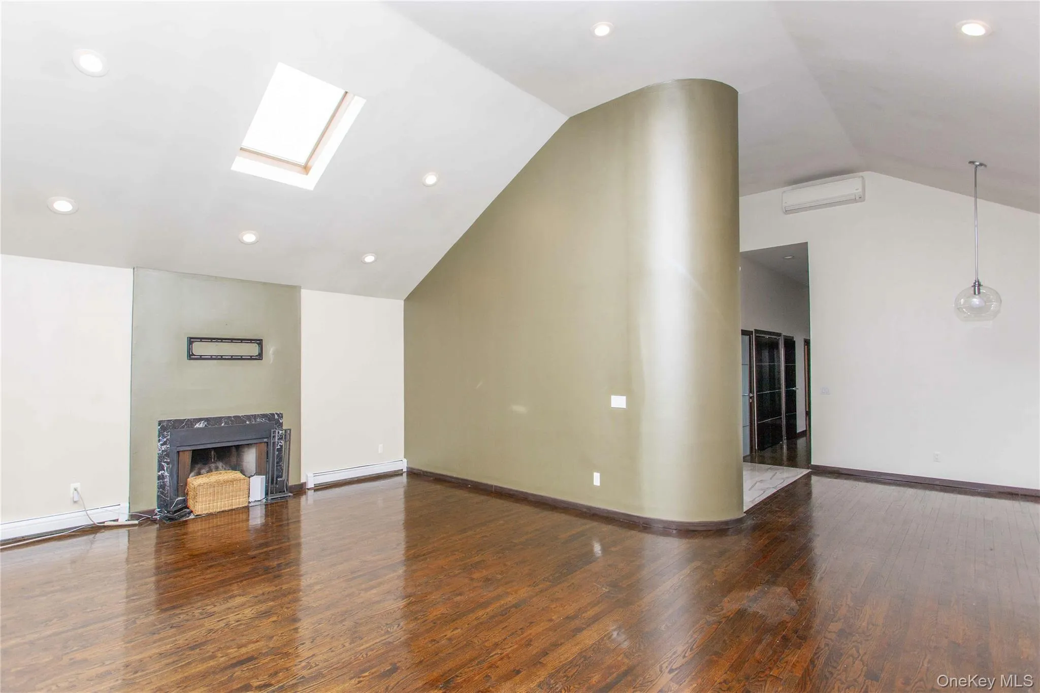 428 Harrison Street, Long Beach, NY, 3 Bedrooms Bedrooms, 5 Rooms Rooms,2 BathroomsBathrooms,Residential Lease,For Rent,Harrison,0,966102 428 Harrison Street, Long Beach, NY, 3 Bedrooms Bedrooms, 5 Rooms Rooms,2 BathroomsBathrooms,Residential Lease,For Rent,Harrison,0,966102