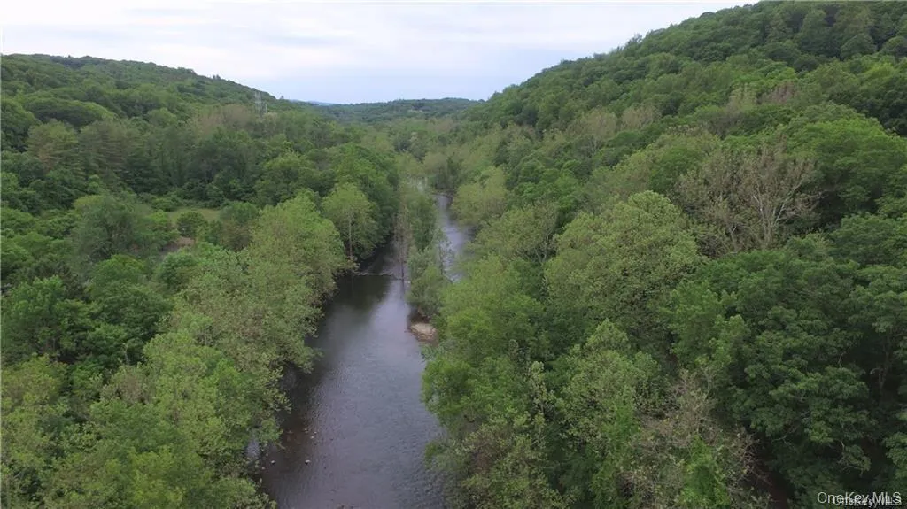 197 grand Street, Cortlandt, NY, 2 Bedrooms Bedrooms, 6 Rooms Rooms,2 BathroomsBathrooms,Residential Lease,For Rent,grand,0,966104 197 grand Street, Cortlandt, NY, 2 Bedrooms Bedrooms, 6 Rooms Rooms,2 BathroomsBathrooms,Residential Lease,For Rent,grand,0,966104