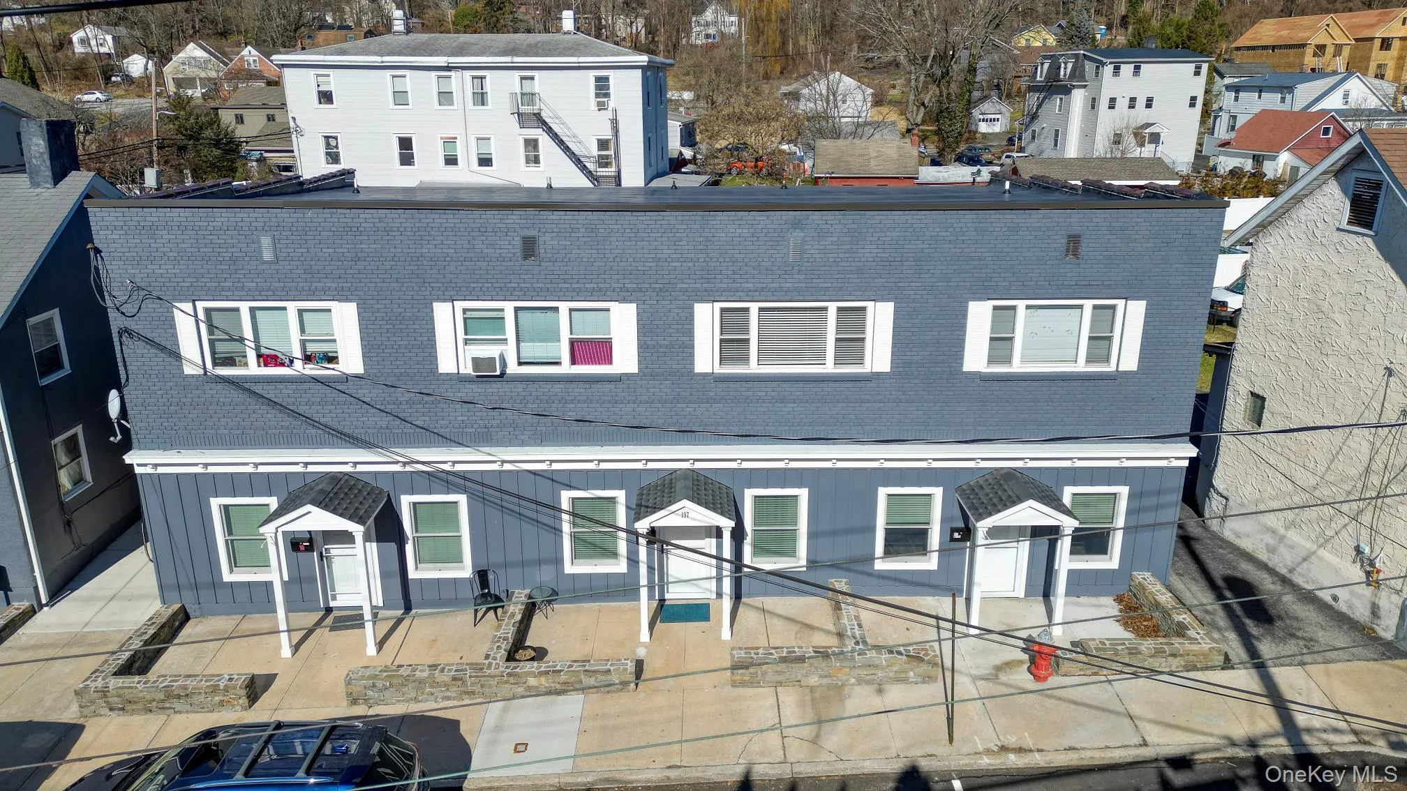 197 grand Street, Cortlandt, NY, 2 Bedrooms Bedrooms, 6 Rooms Rooms,2 BathroomsBathrooms,Residential Lease,For Rent,grand,0,966104 197 grand Street, Cortlandt, NY, 2 Bedrooms Bedrooms, 6 Rooms Rooms,2 BathroomsBathrooms,Residential Lease,For Rent,grand,0,966104