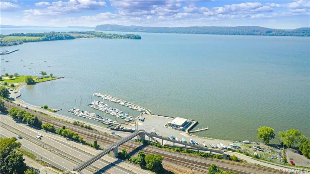 Croton Yacht Club Croton Yacht Club