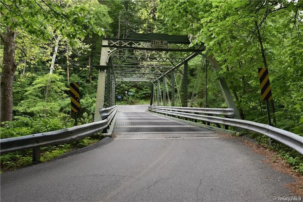 197 grand Street, Cortlandt, NY, 2 Bedrooms Bedrooms, 6 Rooms Rooms,2 BathroomsBathrooms,Residential Lease,For Rent,grand,0,966104 197 grand Street, Cortlandt, NY, 2 Bedrooms Bedrooms, 6 Rooms Rooms,2 BathroomsBathrooms,Residential Lease,For Rent,grand,0,966104