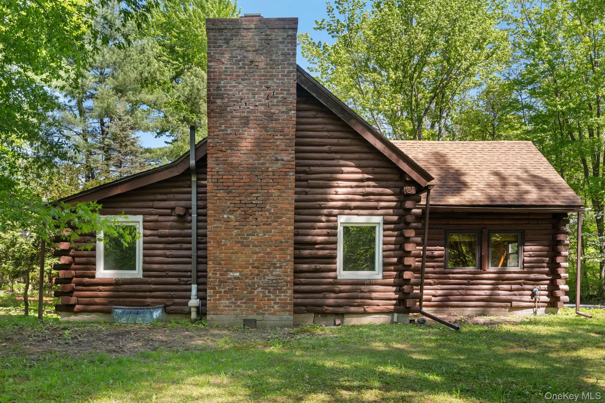 4192 State Route 28, Olive, NY, 3 Bedrooms Bedrooms, 5 Rooms Rooms,1 BathroomBathrooms,Residential,For Rent,State Route 28,0,966105 4192 State Route 28, Olive, NY, 3 Bedrooms Bedrooms, 5 Rooms Rooms,1 BathroomBathrooms,Residential,For Rent,State Route 28,0,966105
