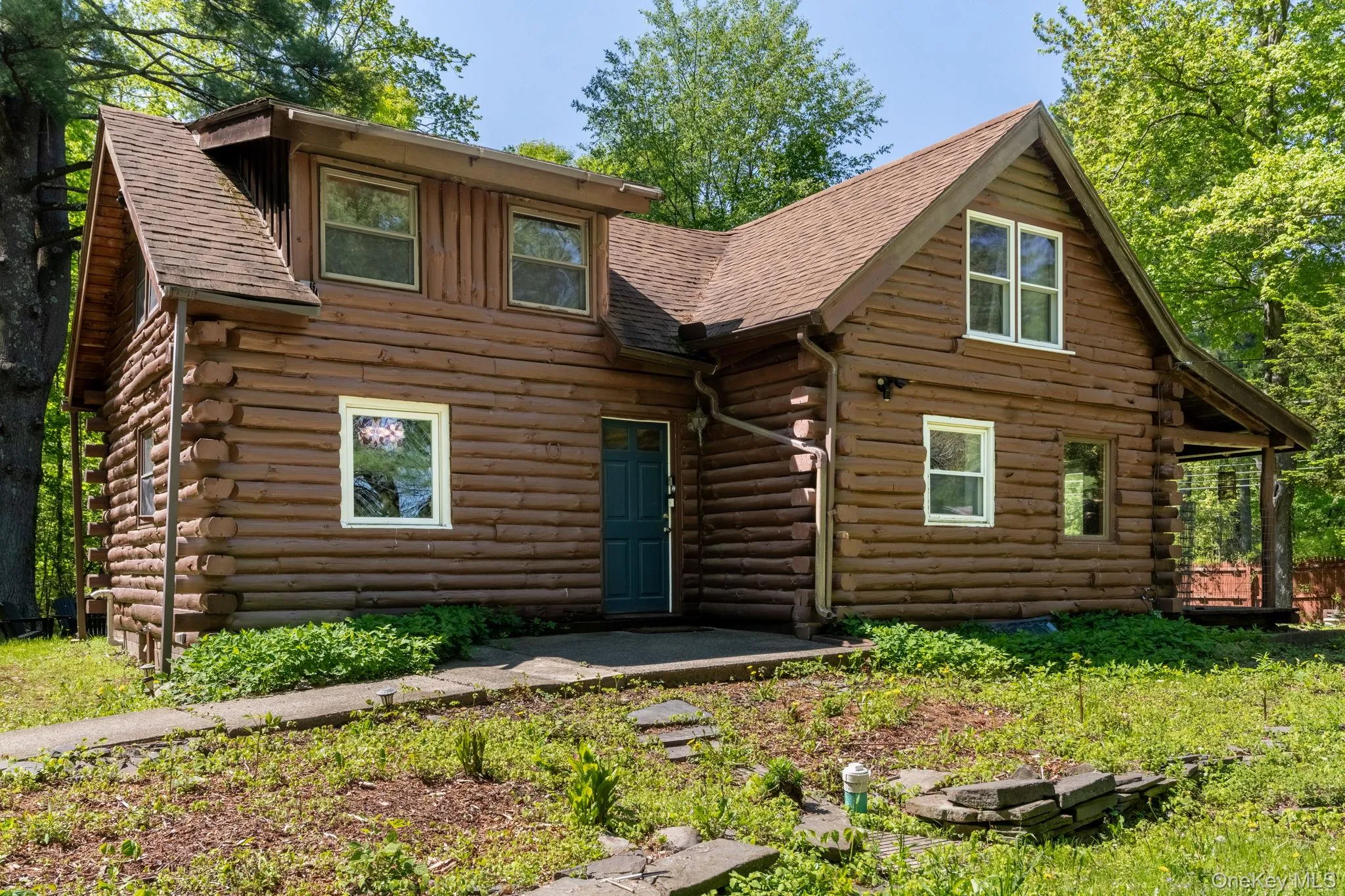 4192 State Route 28, Olive, NY, 3 Bedrooms Bedrooms, 5 Rooms Rooms,1 BathroomBathrooms,Residential,For Rent,State Route 28,0,966105 4192 State Route 28, Olive, NY, 3 Bedrooms Bedrooms, 5 Rooms Rooms,1 BathroomBathrooms,Residential,For Rent,State Route 28,0,966105