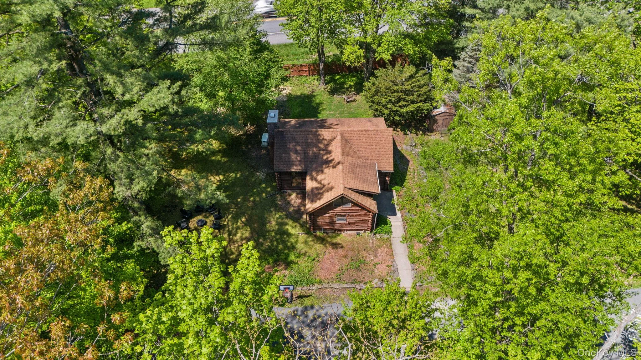 4192 State Route 28, Olive, NY, 3 Bedrooms Bedrooms, 5 Rooms Rooms,1 BathroomBathrooms,Residential,For Rent,State Route 28,0,966105 4192 State Route 28, Olive, NY, 3 Bedrooms Bedrooms, 5 Rooms Rooms,1 BathroomBathrooms,Residential,For Rent,State Route 28,0,966105