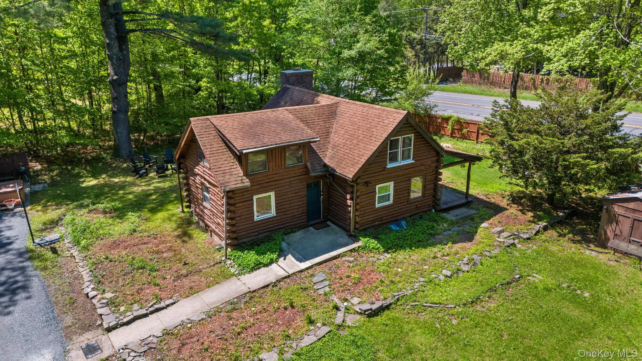4192 State Route 28, Olive, NY, 3 Bedrooms Bedrooms, 5 Rooms Rooms,1 BathroomBathrooms,Residential,For Rent,State Route 28,0,966105 4192 State Route 28, Olive, NY, 3 Bedrooms Bedrooms, 5 Rooms Rooms,1 BathroomBathrooms,Residential,For Rent,State Route 28,0,966105