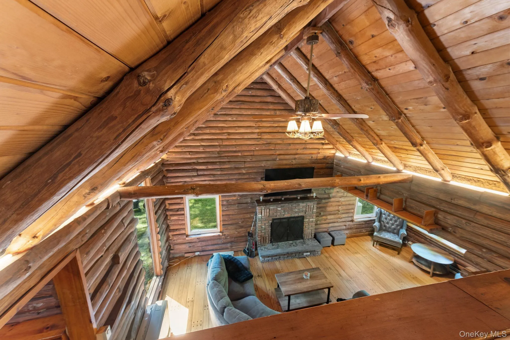4192 State Route 28, Olive, NY, 3 Bedrooms Bedrooms, 5 Rooms Rooms,1 BathroomBathrooms,Residential,For Rent,State Route 28,0,966105 4192 State Route 28, Olive, NY, 3 Bedrooms Bedrooms, 5 Rooms Rooms,1 BathroomBathrooms,Residential,For Rent,State Route 28,0,966105