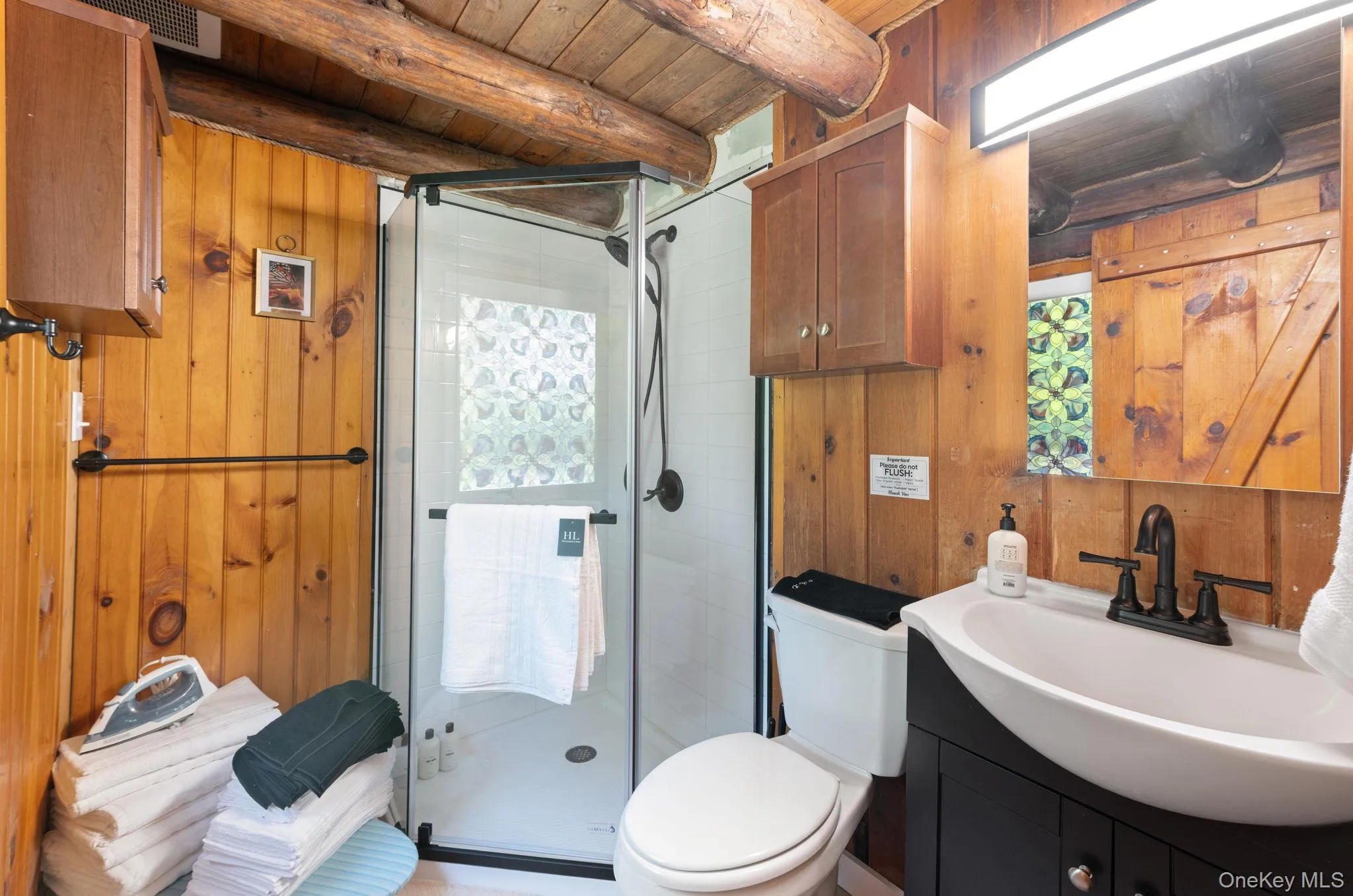 4192 State Route 28, Olive, NY, 3 Bedrooms Bedrooms, 5 Rooms Rooms,1 BathroomBathrooms,Residential,For Rent,State Route 28,0,966105 4192 State Route 28, Olive, NY, 3 Bedrooms Bedrooms, 5 Rooms Rooms,1 BathroomBathrooms,Residential,For Rent,State Route 28,0,966105