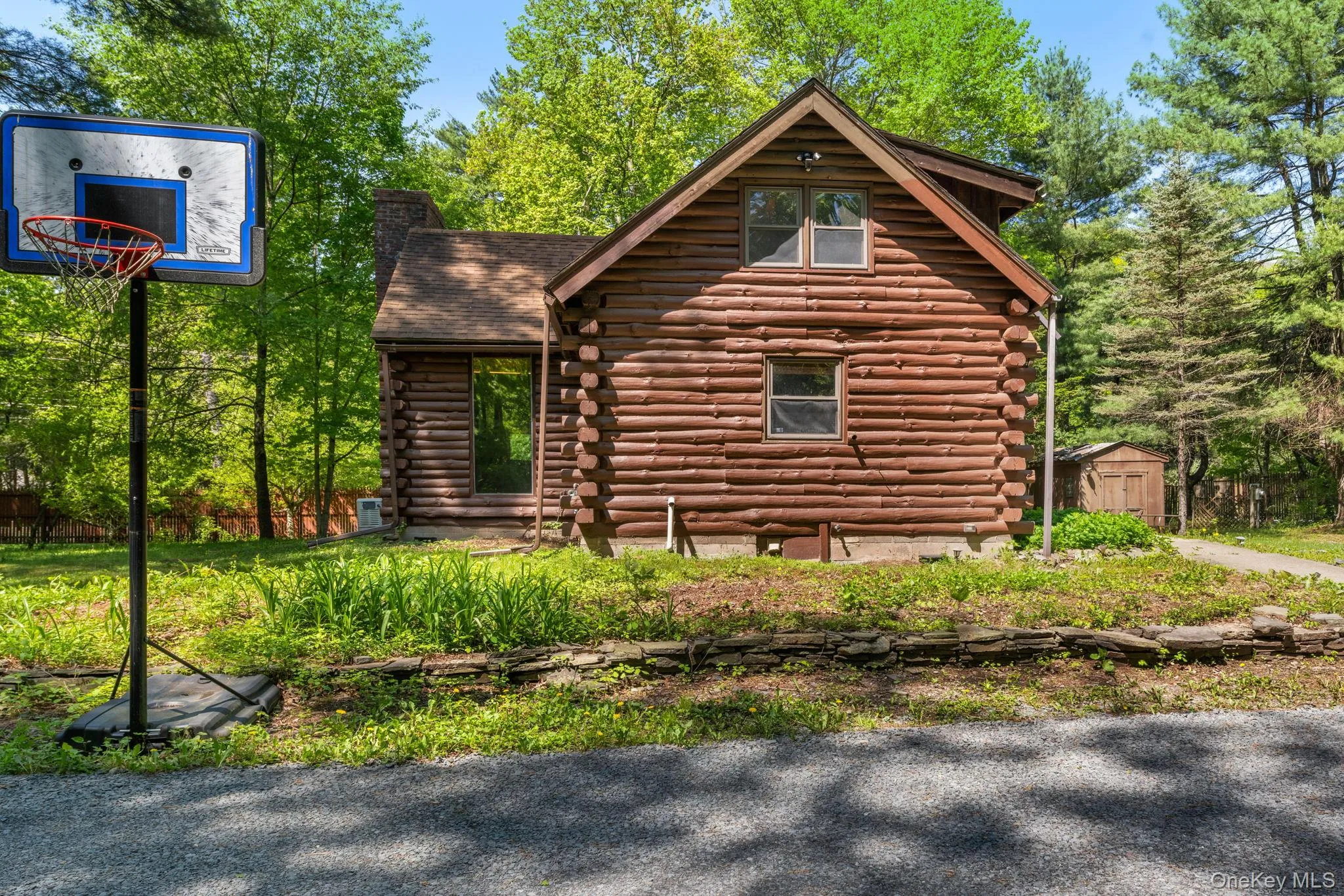 4192 State Route 28, Olive, NY, 3 Bedrooms Bedrooms, 5 Rooms Rooms,1 BathroomBathrooms,Residential,For Rent,State Route 28,0,966105 4192 State Route 28, Olive, NY, 3 Bedrooms Bedrooms, 5 Rooms Rooms,1 BathroomBathrooms,Residential,For Rent,State Route 28,0,966105