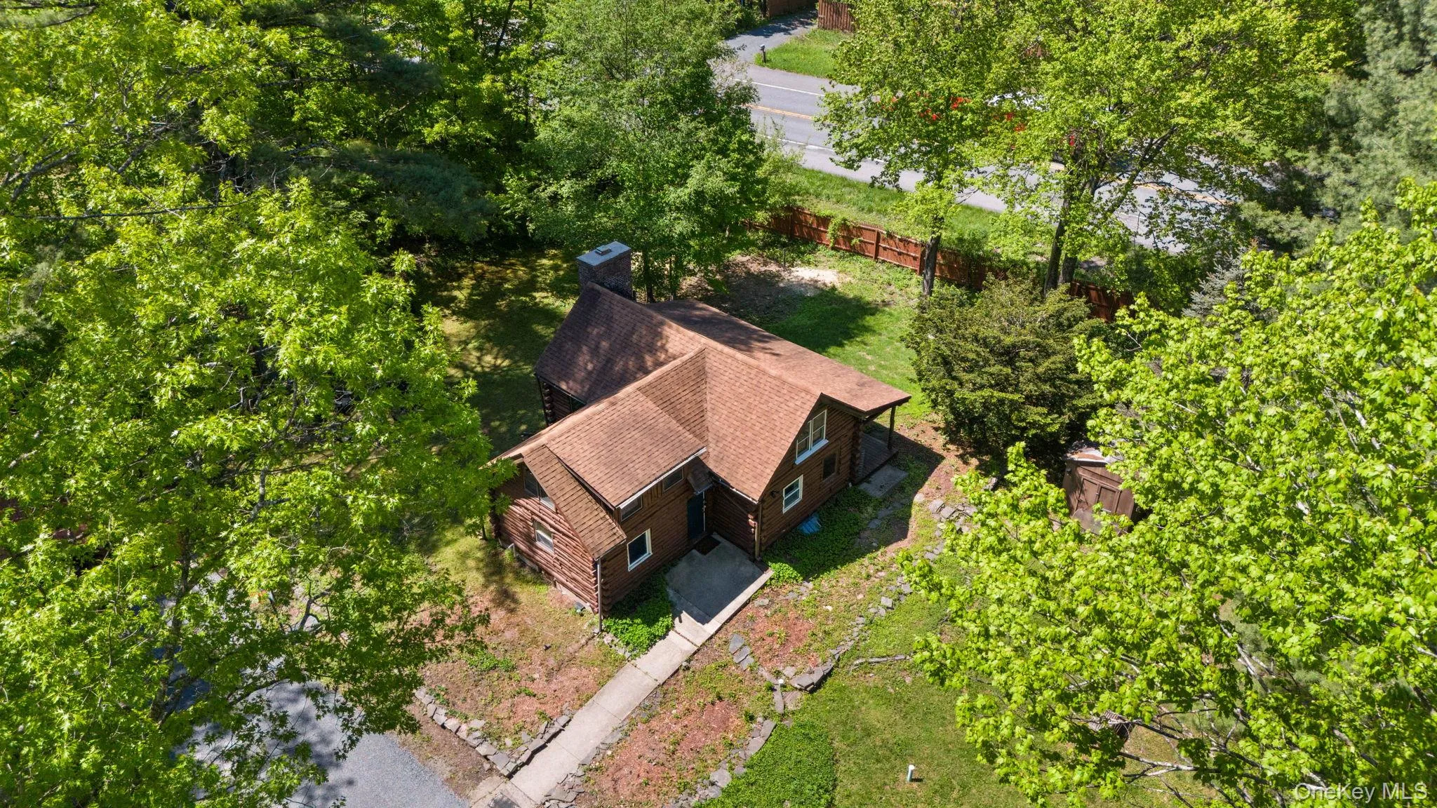 4192 State Route 28, Olive, NY, 3 Bedrooms Bedrooms, 5 Rooms Rooms,1 BathroomBathrooms,Residential,For Rent,State Route 28,0,966105 4192 State Route 28, Olive, NY, 3 Bedrooms Bedrooms, 5 Rooms Rooms,1 BathroomBathrooms,Residential,For Rent,State Route 28,0,966105