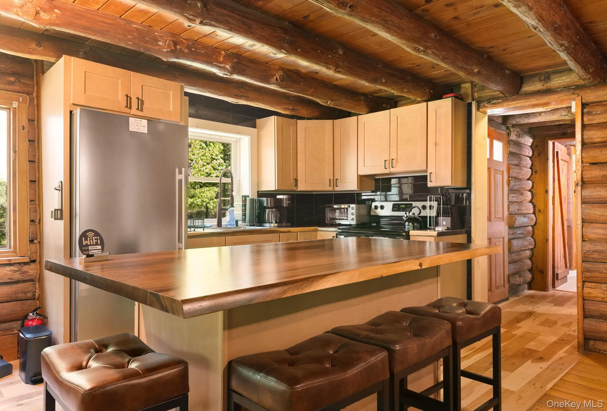 4192 State Route 28, Olive, NY, 3 Bedrooms Bedrooms, 5 Rooms Rooms,1 BathroomBathrooms,Residential,For Rent,State Route 28,0,966105 4192 State Route 28, Olive, NY, 3 Bedrooms Bedrooms, 5 Rooms Rooms,1 BathroomBathrooms,Residential,For Rent,State Route 28,0,966105