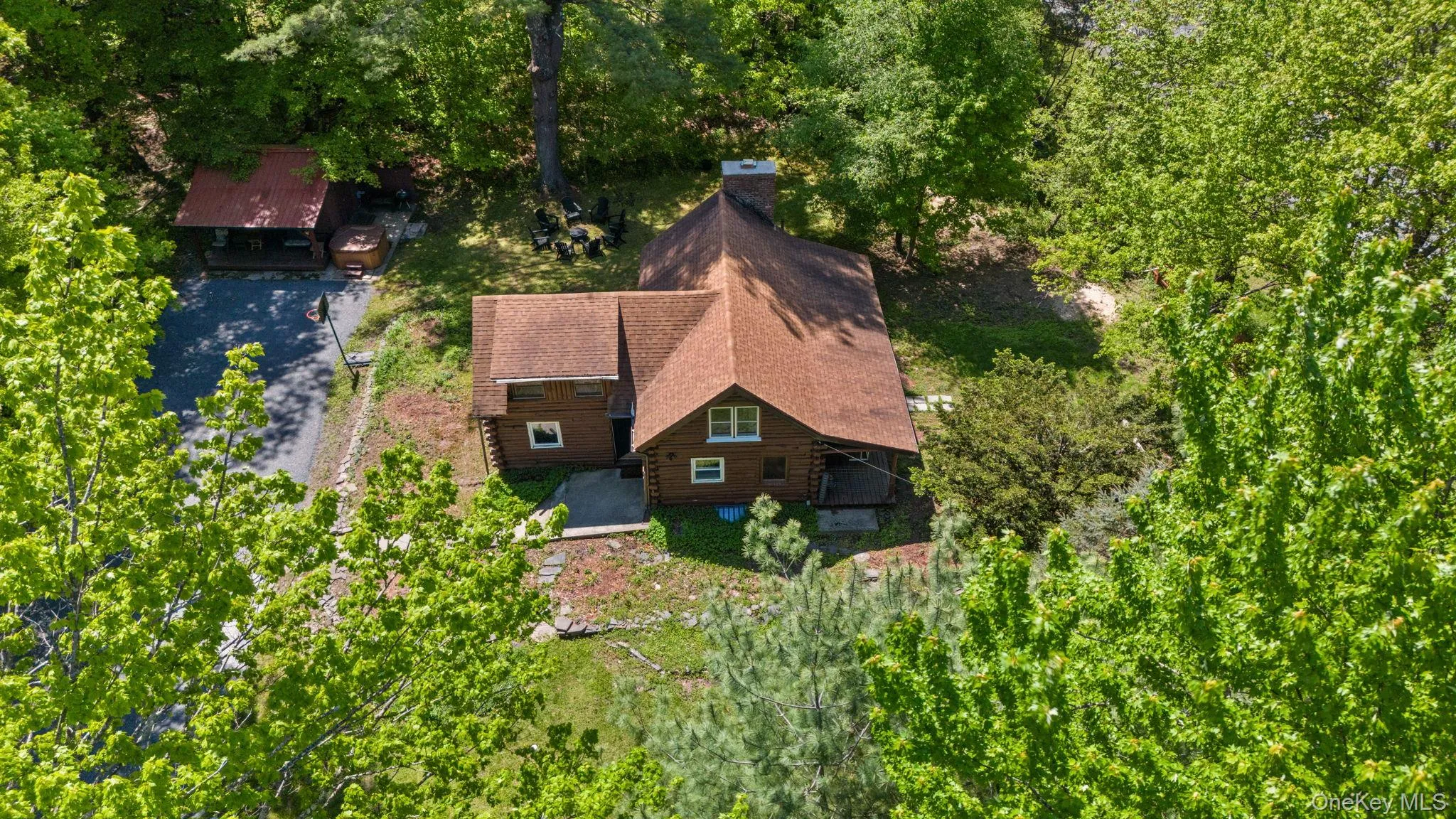 4192 State Route 28, Olive, NY, 3 Bedrooms Bedrooms, 5 Rooms Rooms,1 BathroomBathrooms,Residential,For Rent,State Route 28,0,966105 4192 State Route 28, Olive, NY, 3 Bedrooms Bedrooms, 5 Rooms Rooms,1 BathroomBathrooms,Residential,For Rent,State Route 28,0,966105