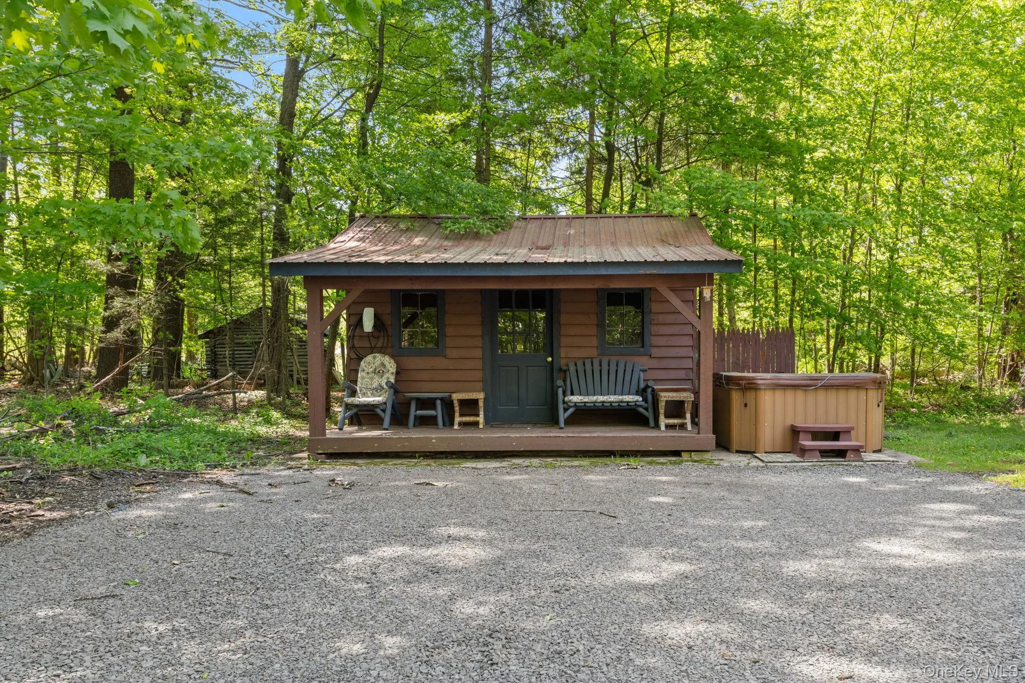 4192 State Route 28, Olive, NY, 3 Bedrooms Bedrooms, 5 Rooms Rooms,1 BathroomBathrooms,Residential,For Rent,State Route 28,0,966105 4192 State Route 28, Olive, NY, 3 Bedrooms Bedrooms, 5 Rooms Rooms,1 BathroomBathrooms,Residential,For Rent,State Route 28,0,966105