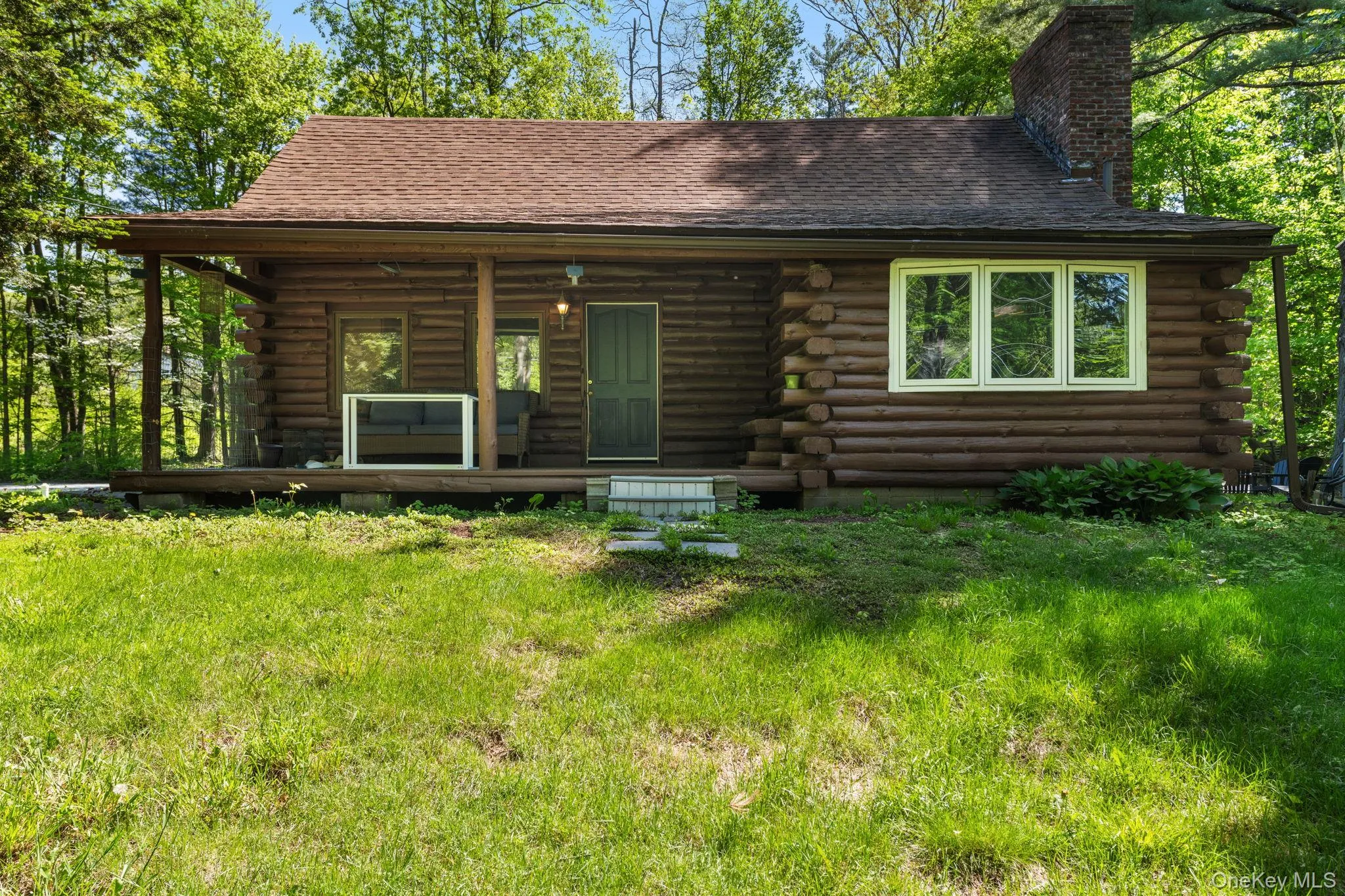 4192 State Route 28, Olive, NY, 3 Bedrooms Bedrooms, 5 Rooms Rooms,1 BathroomBathrooms,Residential,For Rent,State Route 28,0,966105 4192 State Route 28, Olive, NY, 3 Bedrooms Bedrooms, 5 Rooms Rooms,1 BathroomBathrooms,Residential,For Rent,State Route 28,0,966105