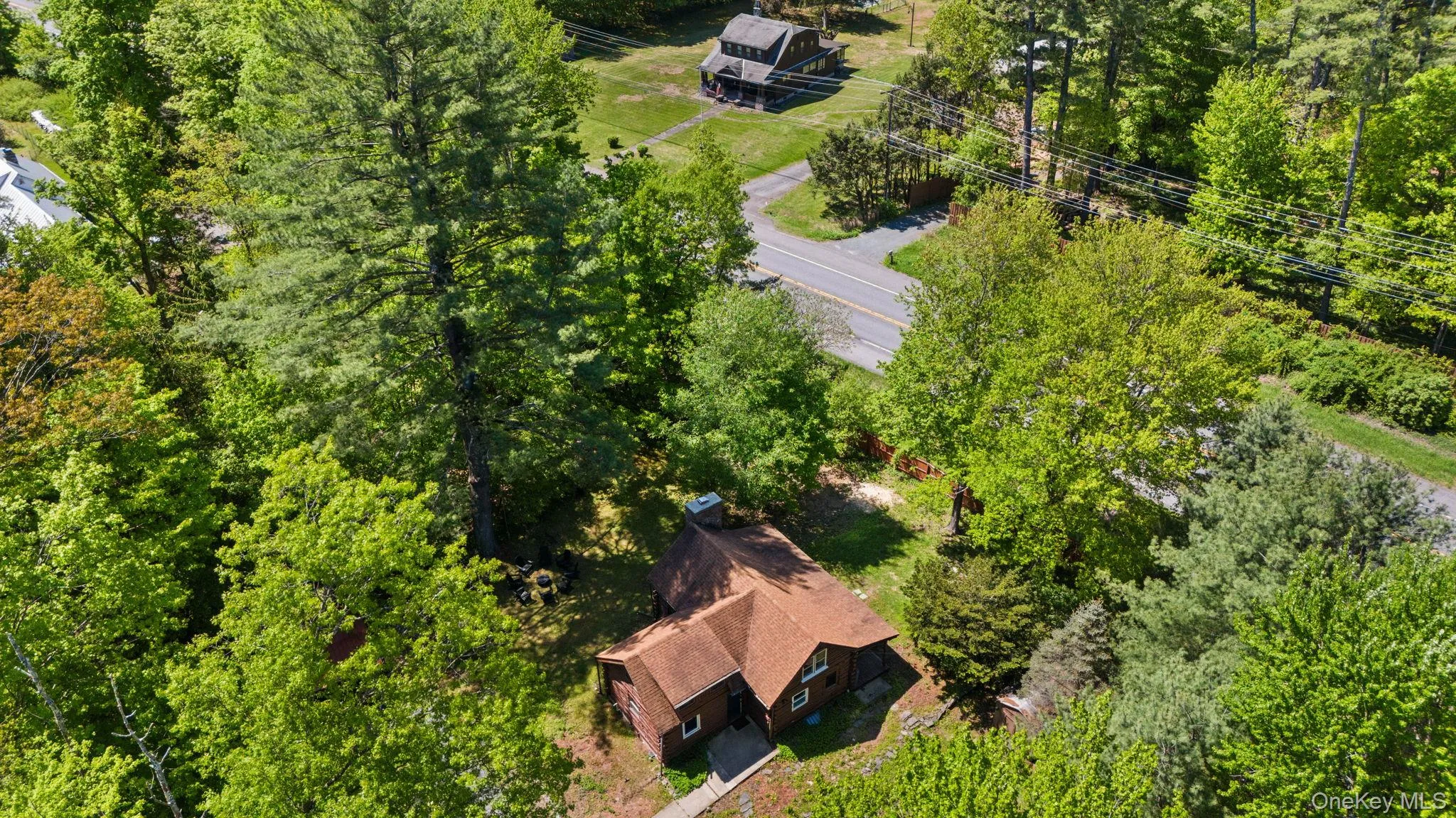 4192 State Route 28, Olive, NY, 3 Bedrooms Bedrooms, 5 Rooms Rooms,1 BathroomBathrooms,Residential,For Rent,State Route 28,0,966105 4192 State Route 28, Olive, NY, 3 Bedrooms Bedrooms, 5 Rooms Rooms,1 BathroomBathrooms,Residential,For Rent,State Route 28,0,966105