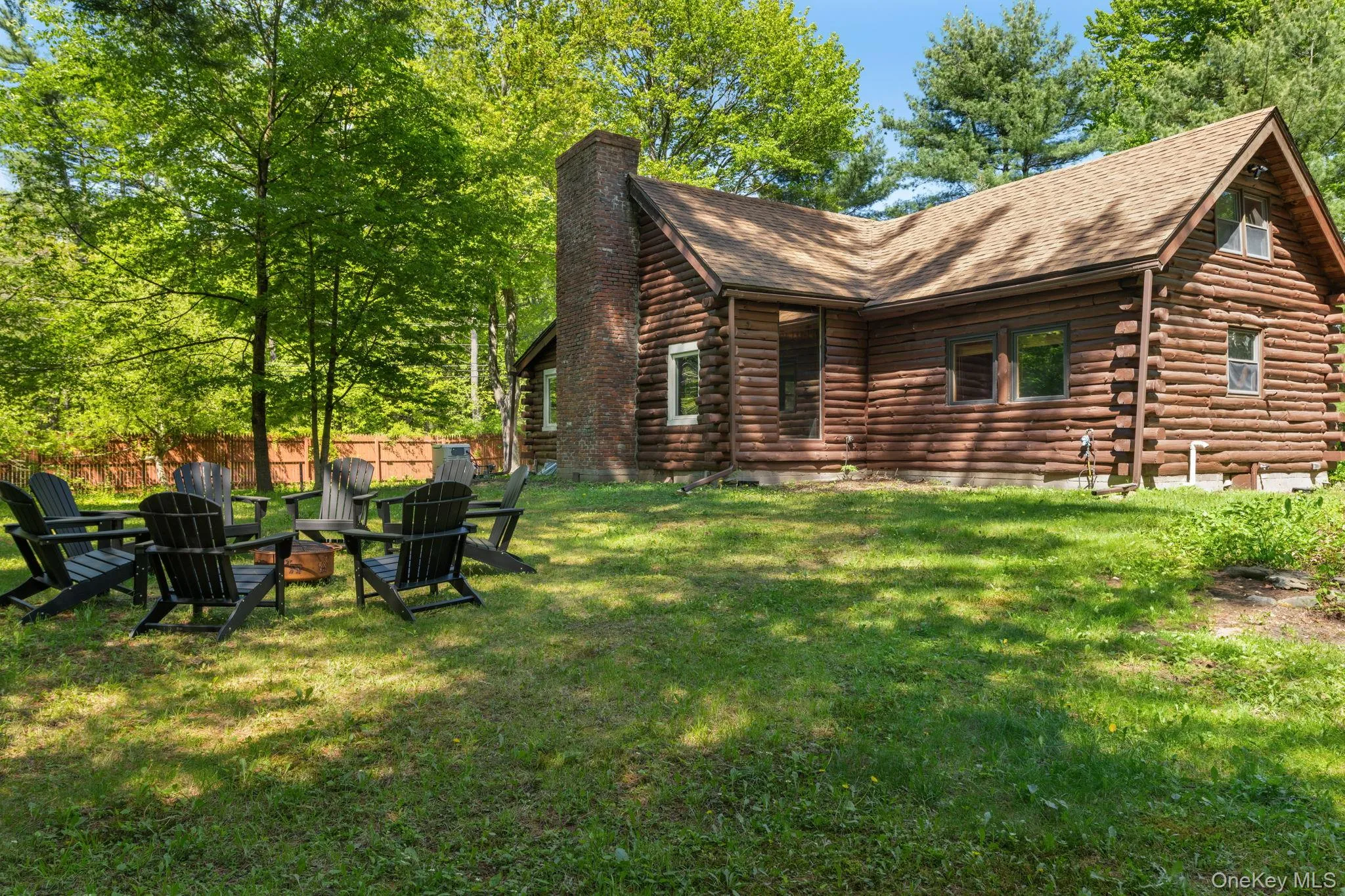 4192 State Route 28, Olive, NY, 3 Bedrooms Bedrooms, 5 Rooms Rooms,1 BathroomBathrooms,Residential,For Rent,State Route 28,0,966105 4192 State Route 28, Olive, NY, 3 Bedrooms Bedrooms, 5 Rooms Rooms,1 BathroomBathrooms,Residential,For Rent,State Route 28,0,966105