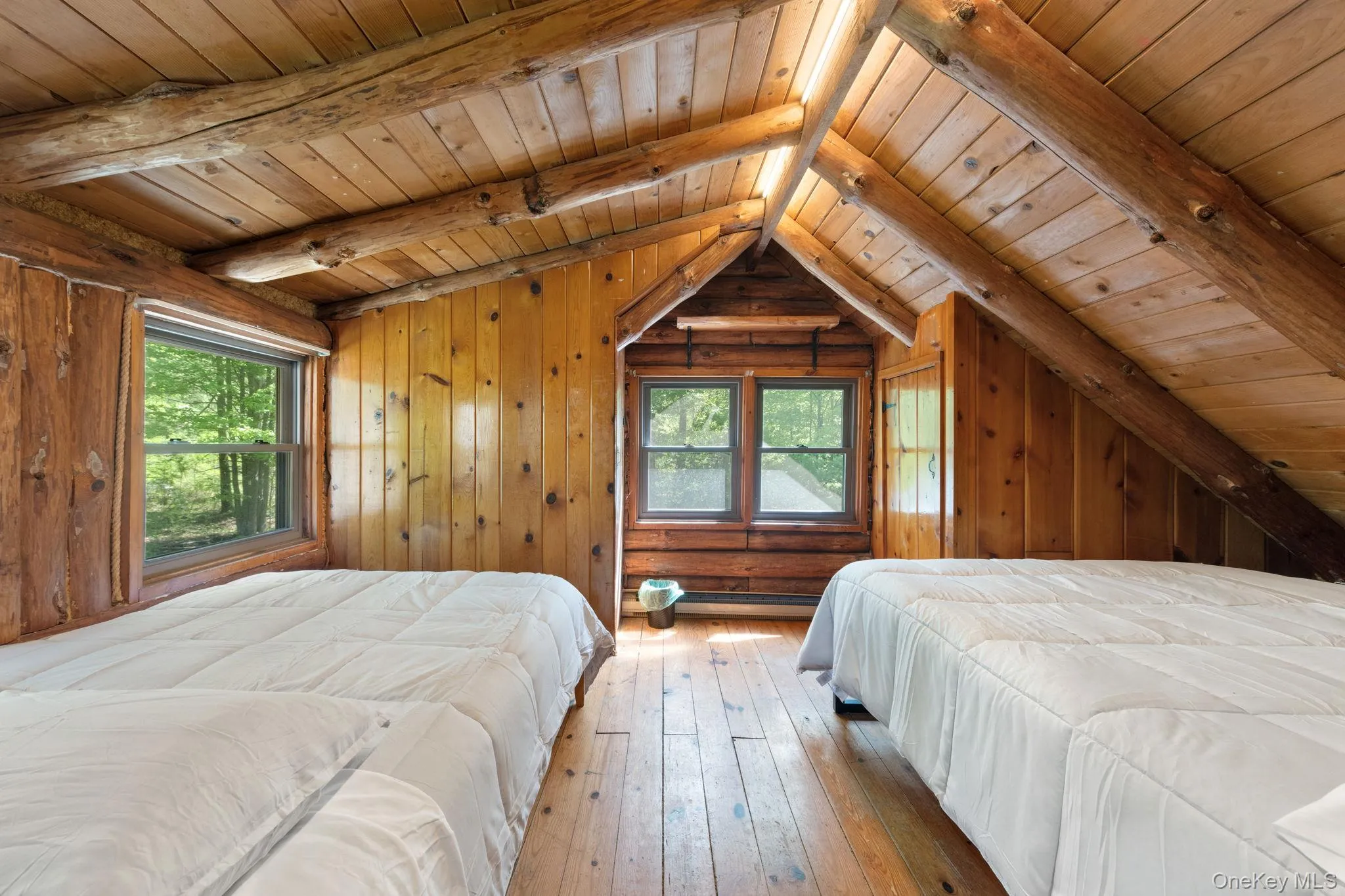 4192 State Route 28, Olive, NY, 3 Bedrooms Bedrooms, 5 Rooms Rooms,1 BathroomBathrooms,Residential,For Rent,State Route 28,0,966105 4192 State Route 28, Olive, NY, 3 Bedrooms Bedrooms, 5 Rooms Rooms,1 BathroomBathrooms,Residential,For Rent,State Route 28,0,966105