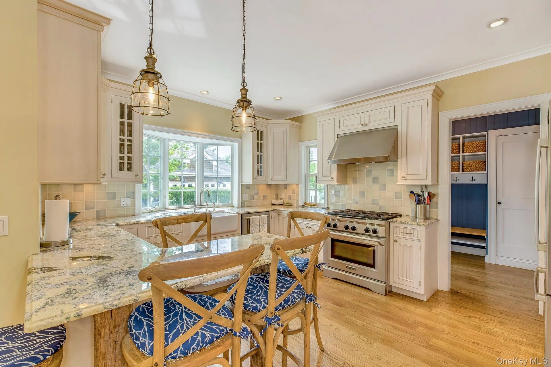 590 Soundview Av Ext, Southold, NY, 4 Bedrooms Bedrooms, 10 Rooms Rooms,4 BathroomsBathrooms,Residential Lease,For Rent,Soundview Av Ext,0,966111 590 Soundview Av Ext, Southold, NY, 4 Bedrooms Bedrooms, 10 Rooms Rooms,4 BathroomsBathrooms,Residential Lease,For Rent,Soundview Av Ext,0,966111